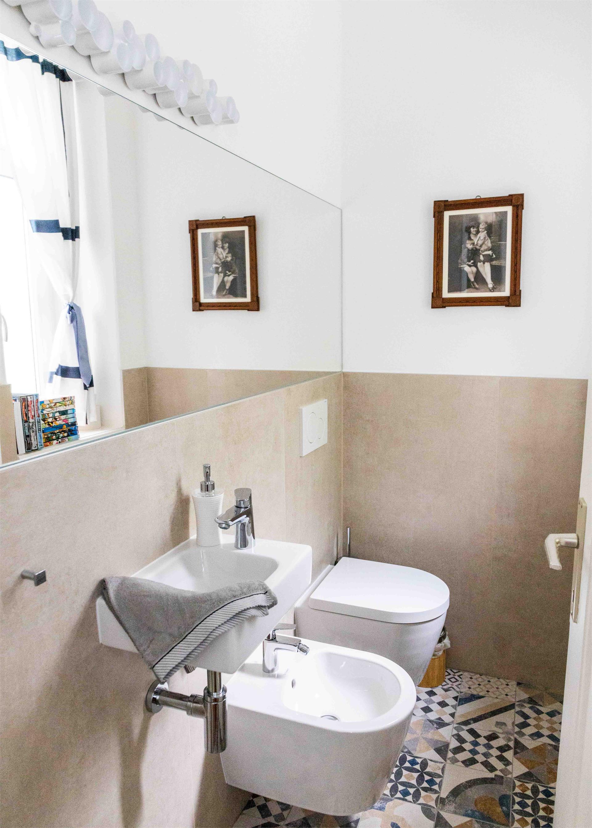 Villa Rina Meran 12 suedtirol.info