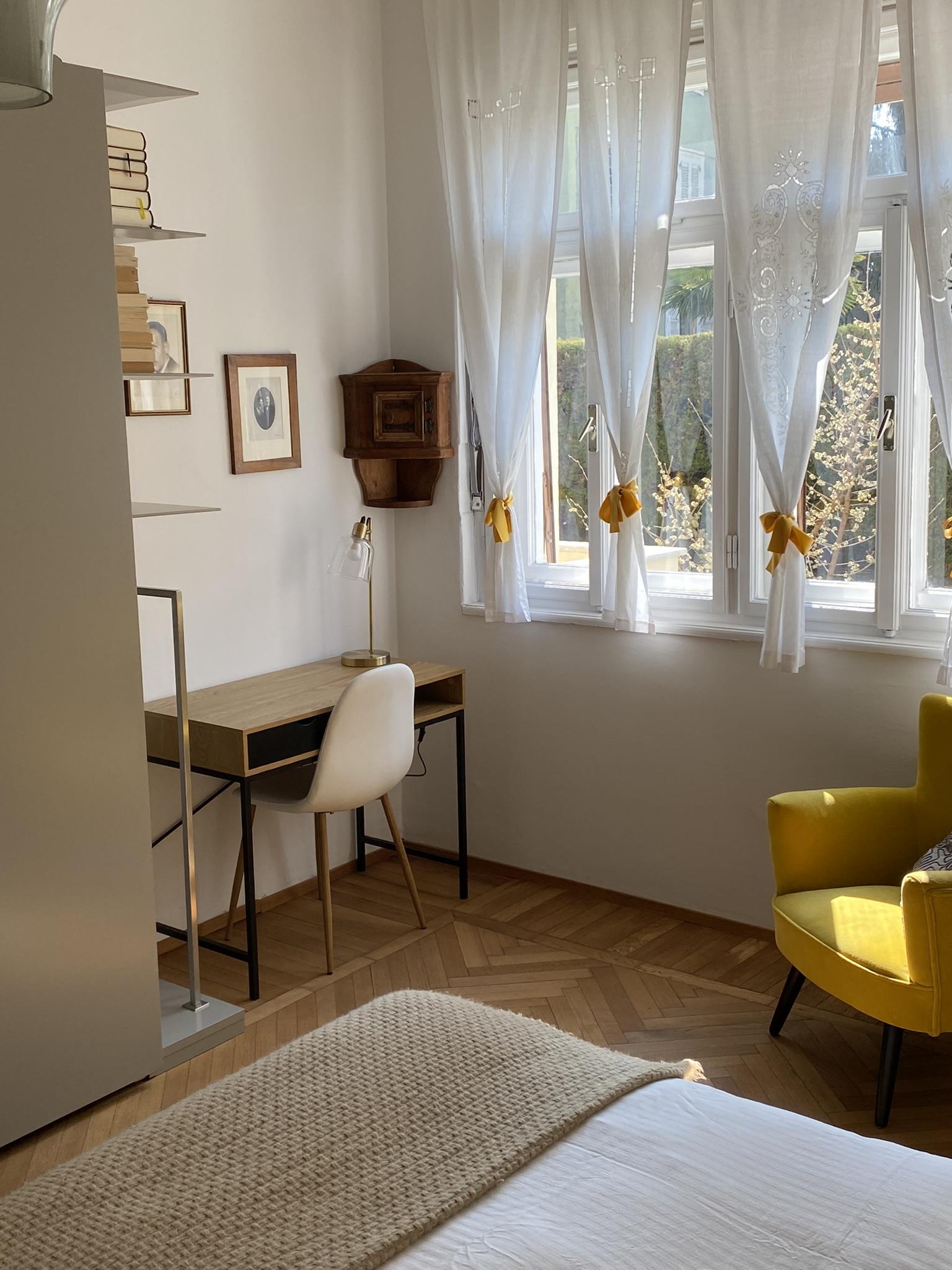 Villa Rina Meran 10 suedtirol.info