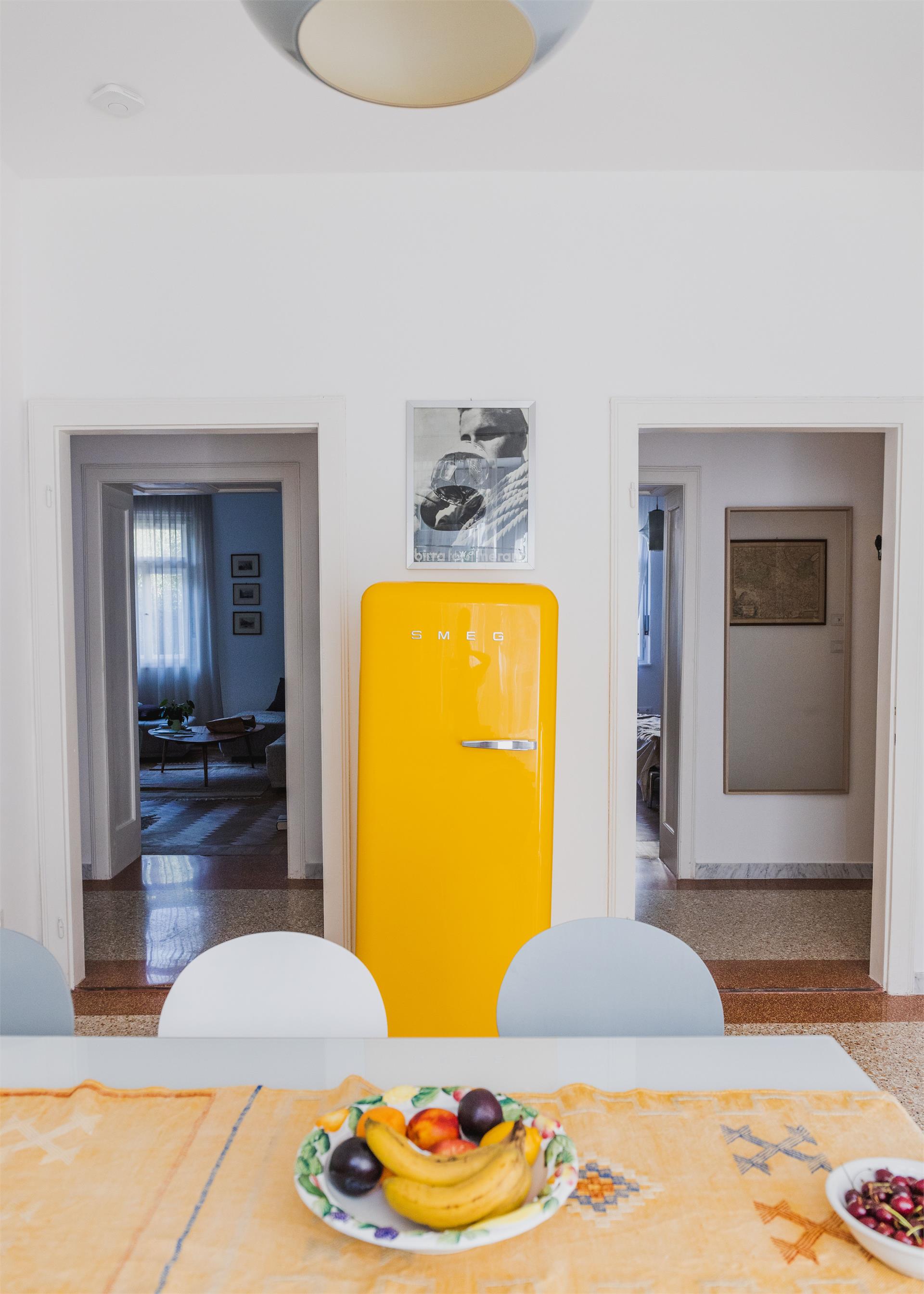 Villa Rina Meran 14 suedtirol.info