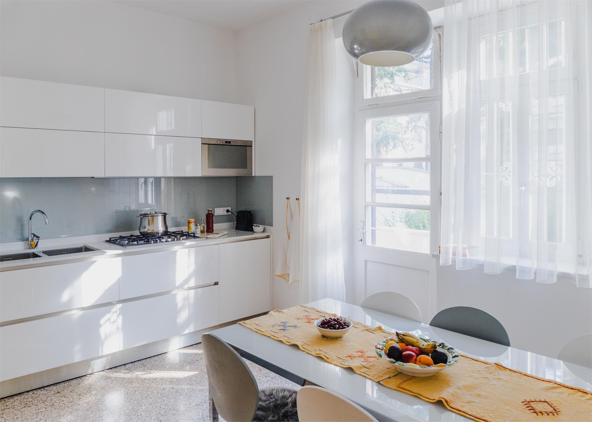 Villa Rina Meran 3 suedtirol.info