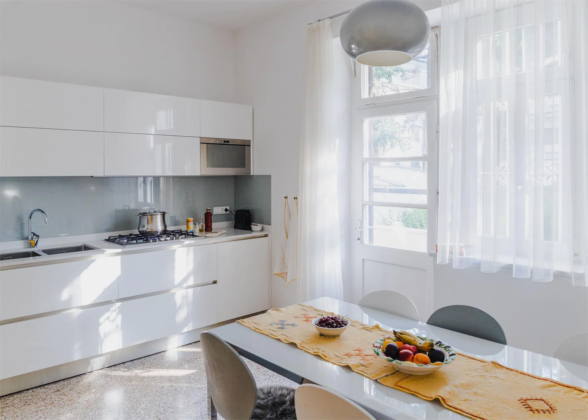 Villa Rina Merano 5 suedtirol.info