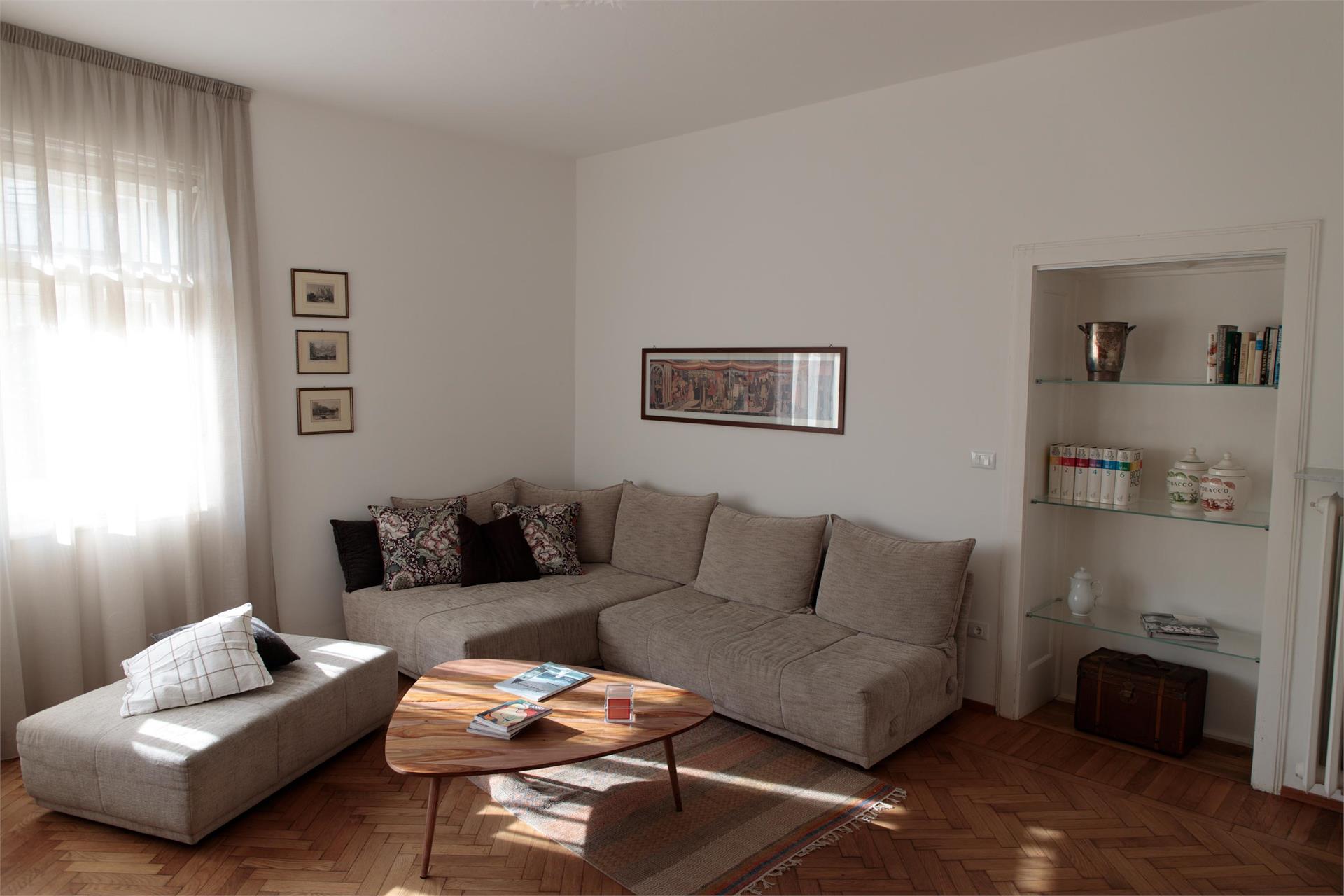 Villa Rina Meran 4 suedtirol.info