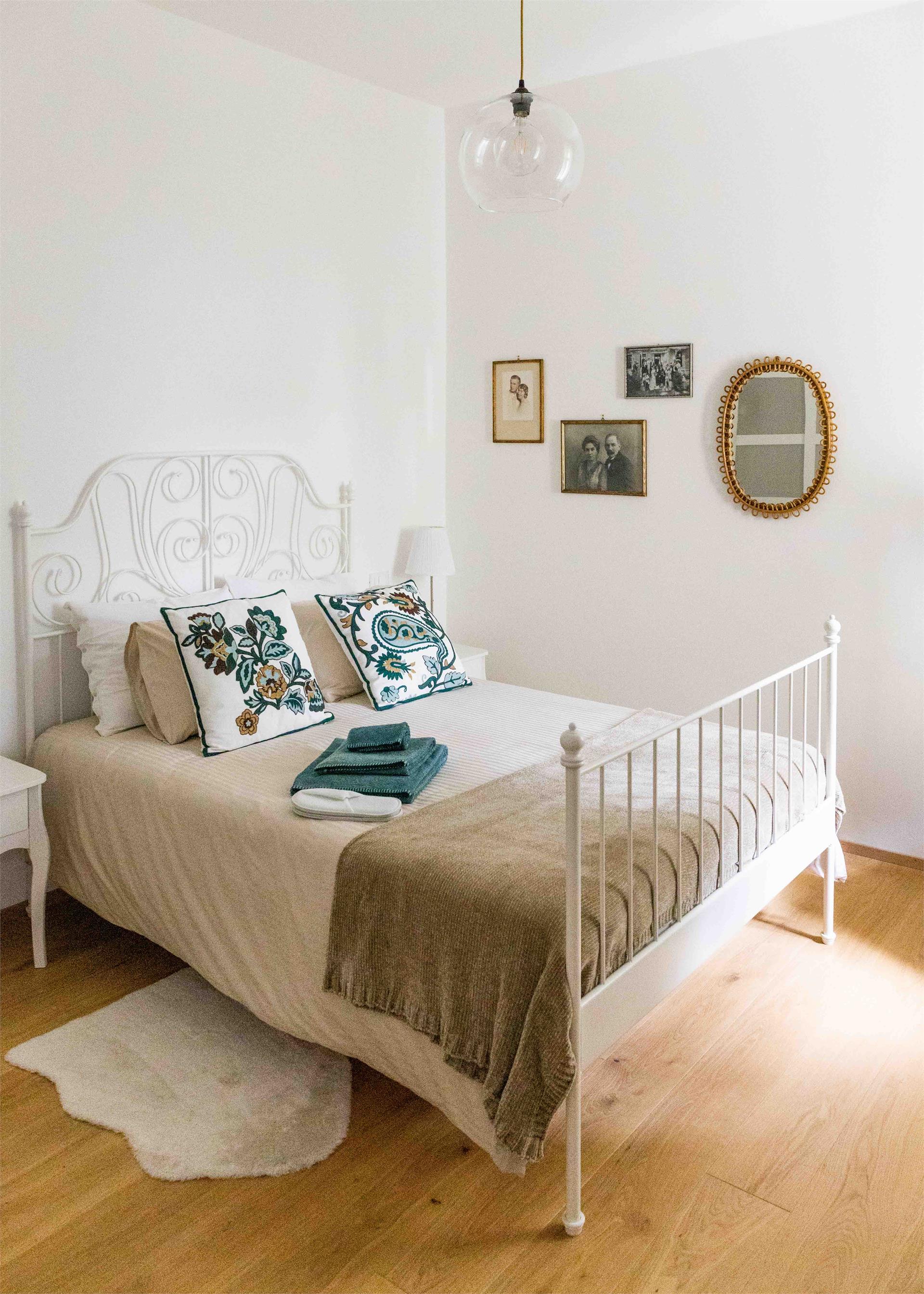 Villa Rina Meran 5 suedtirol.info