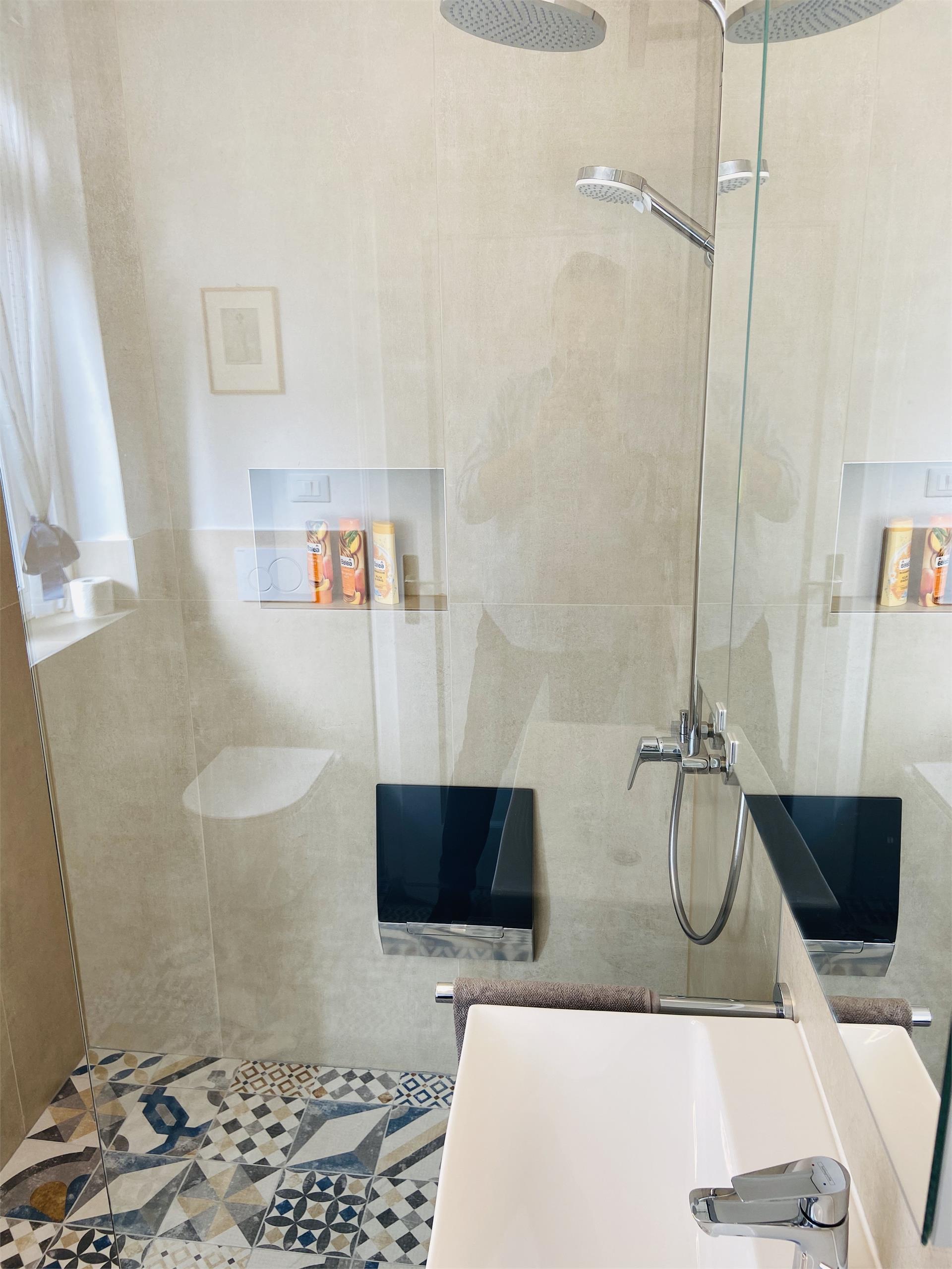 Villa Rina Meran 6 suedtirol.info