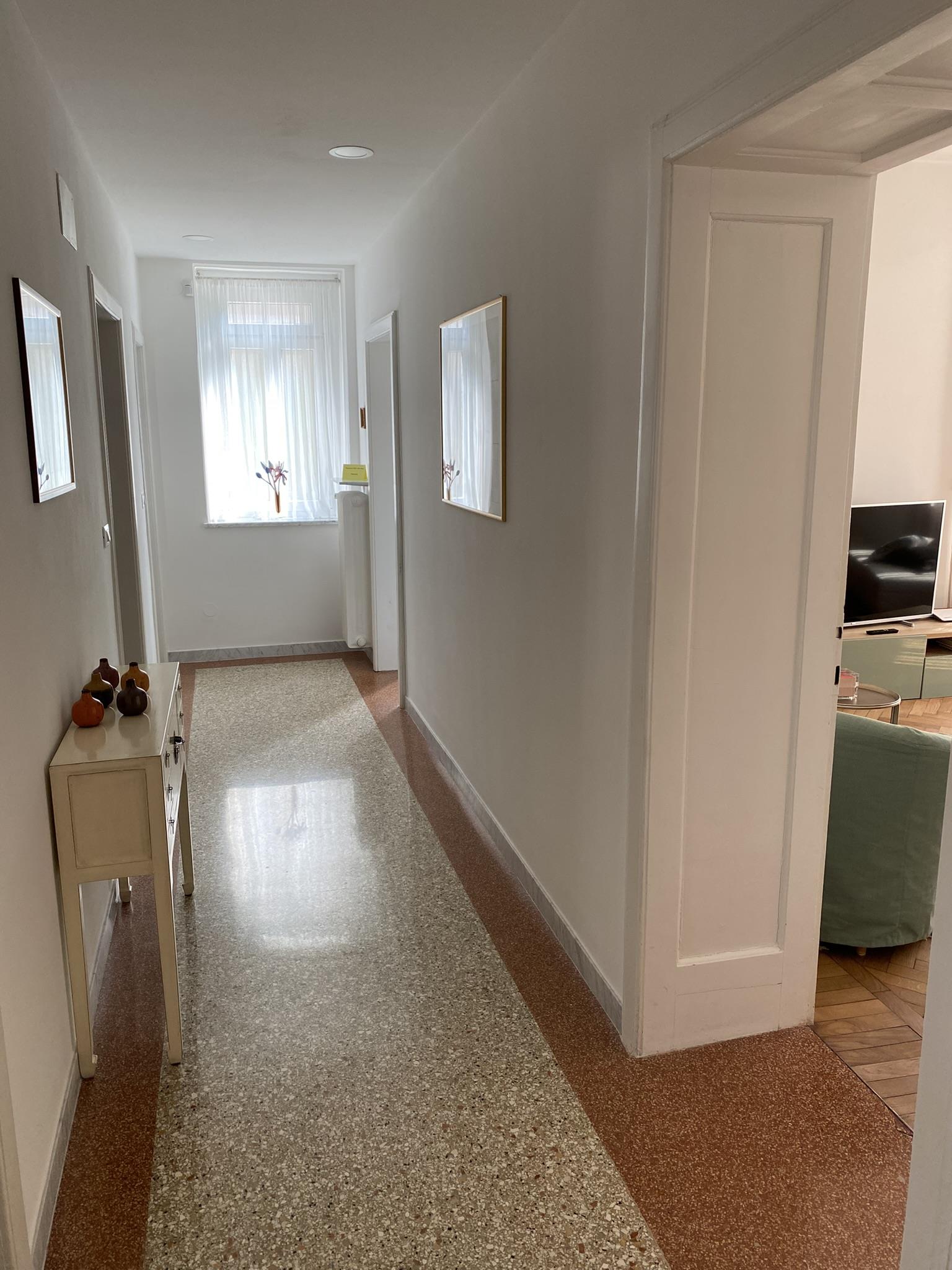 Villa Rina Meran 16 suedtirol.info