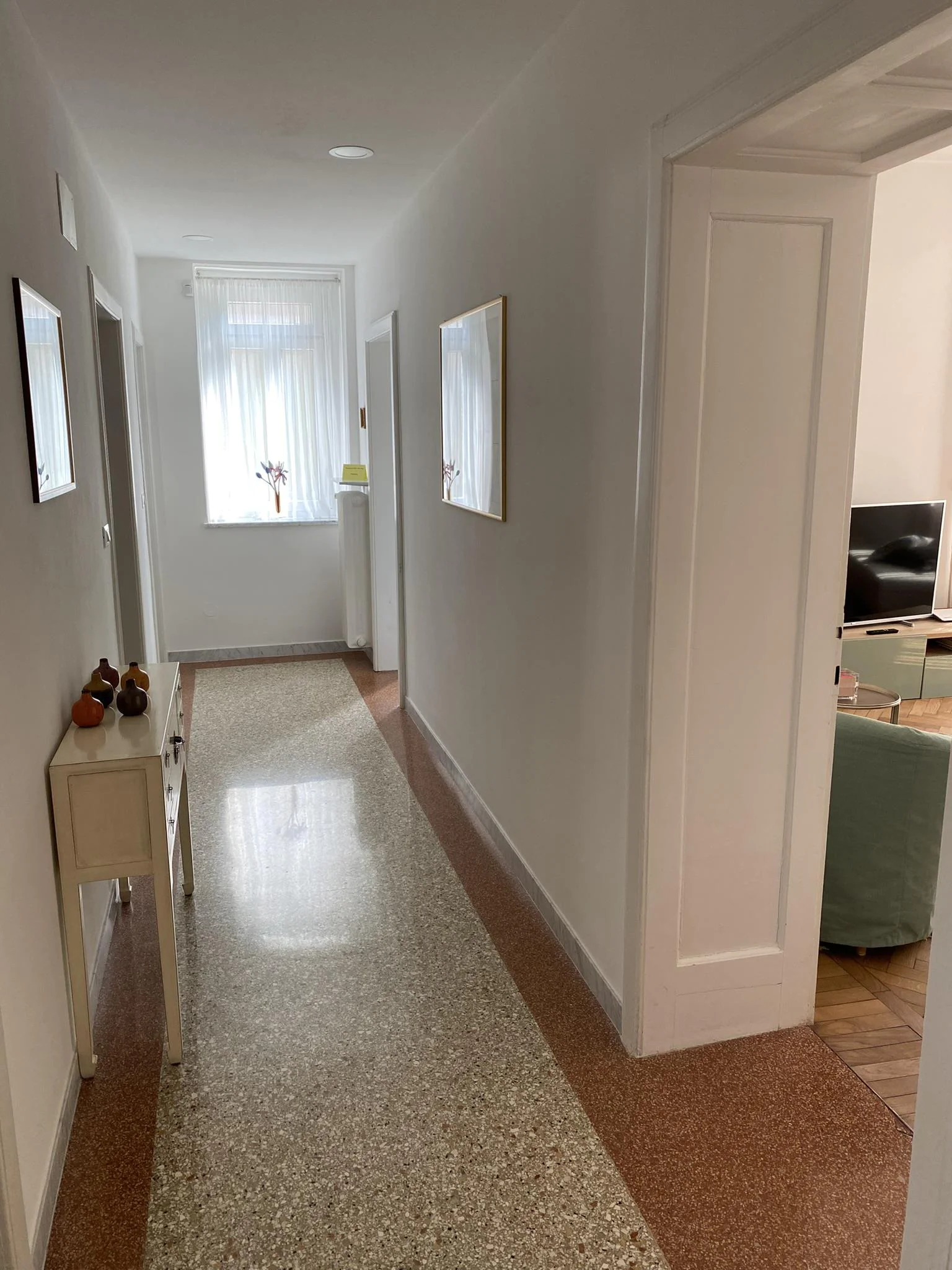 Villa Rina Merano 16 suedtirol.info
