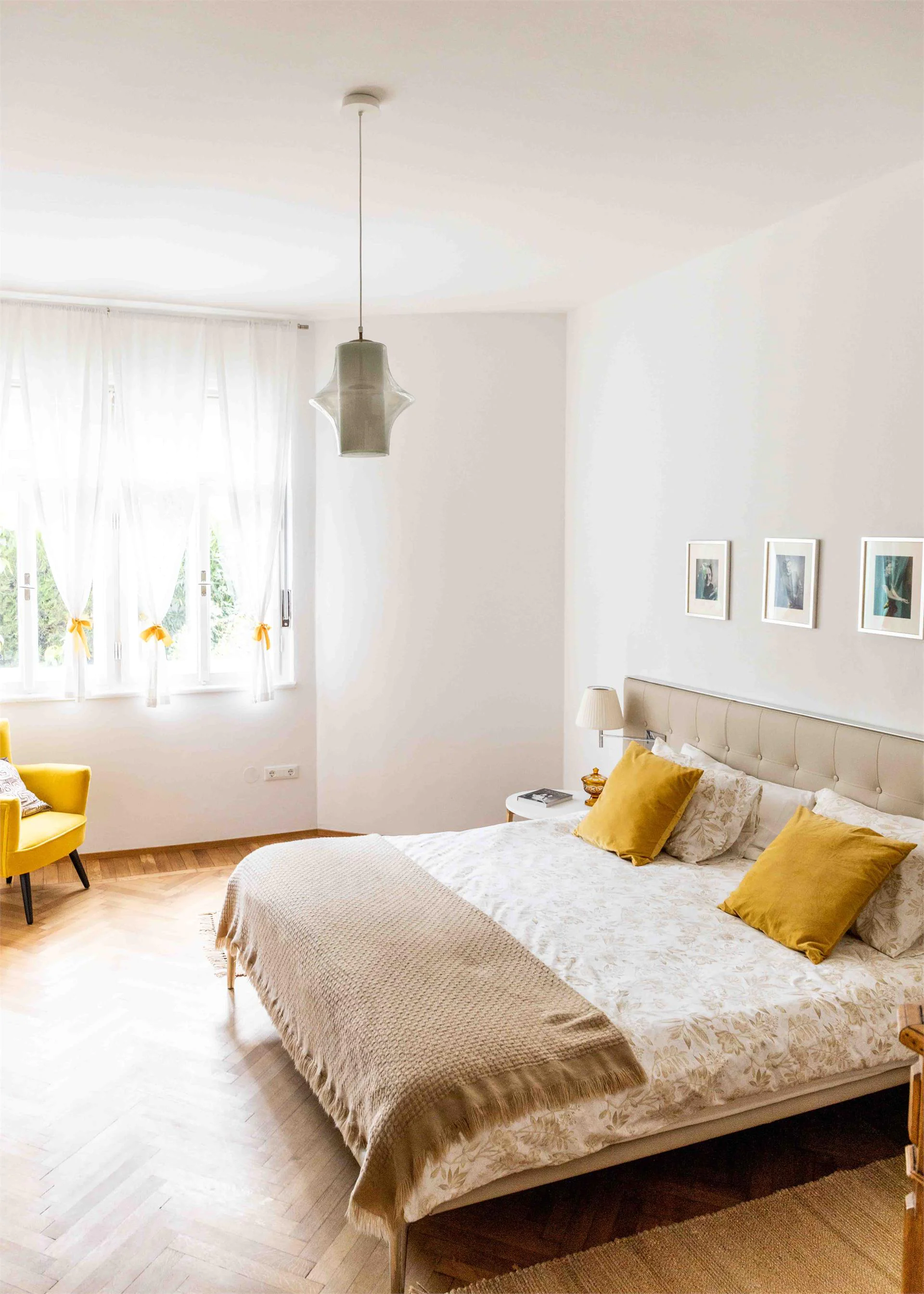 Villa Rina Merano 2 suedtirol.info