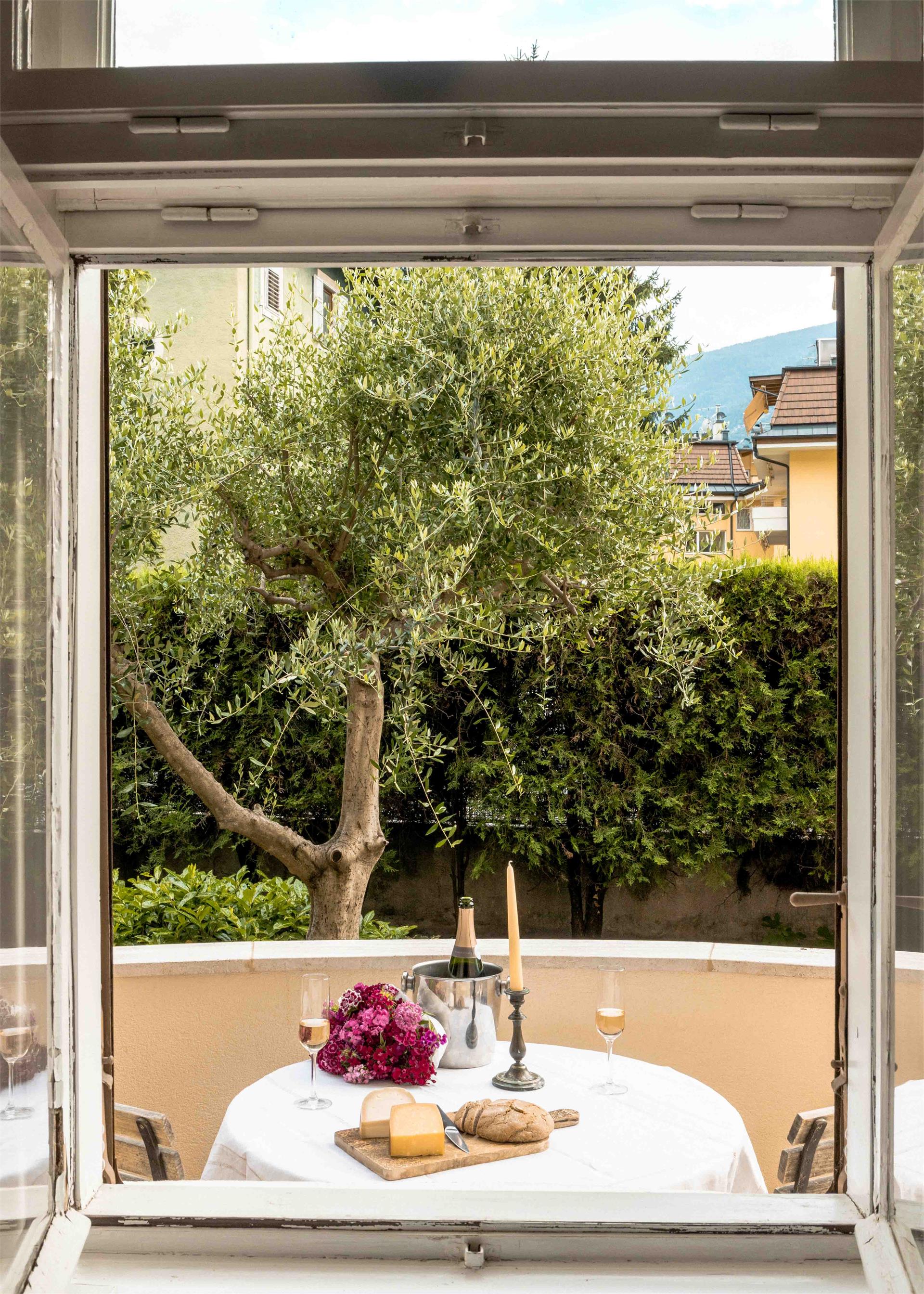 Villa Rina Meran 17 suedtirol.info
