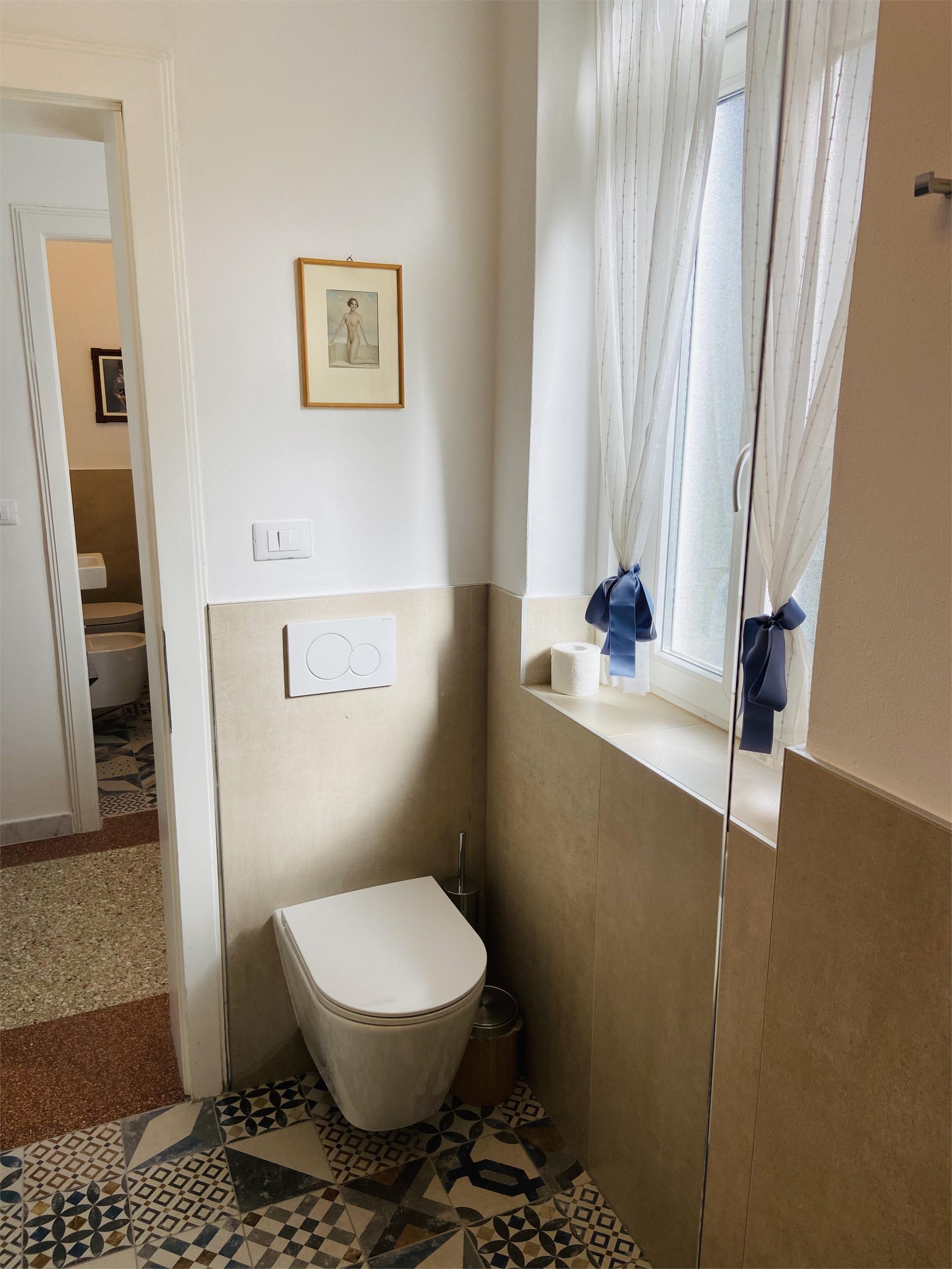 Villa Rina Meran 8 suedtirol.info