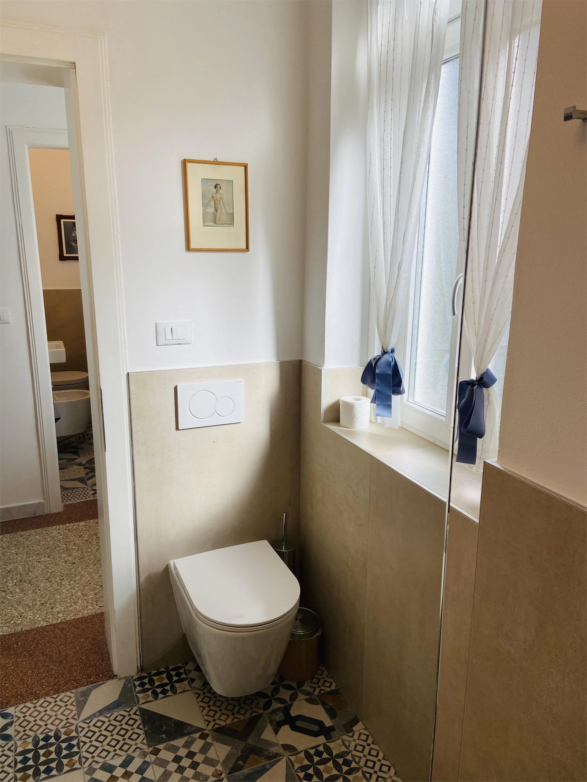 Villa Rina Merano 9 suedtirol.info