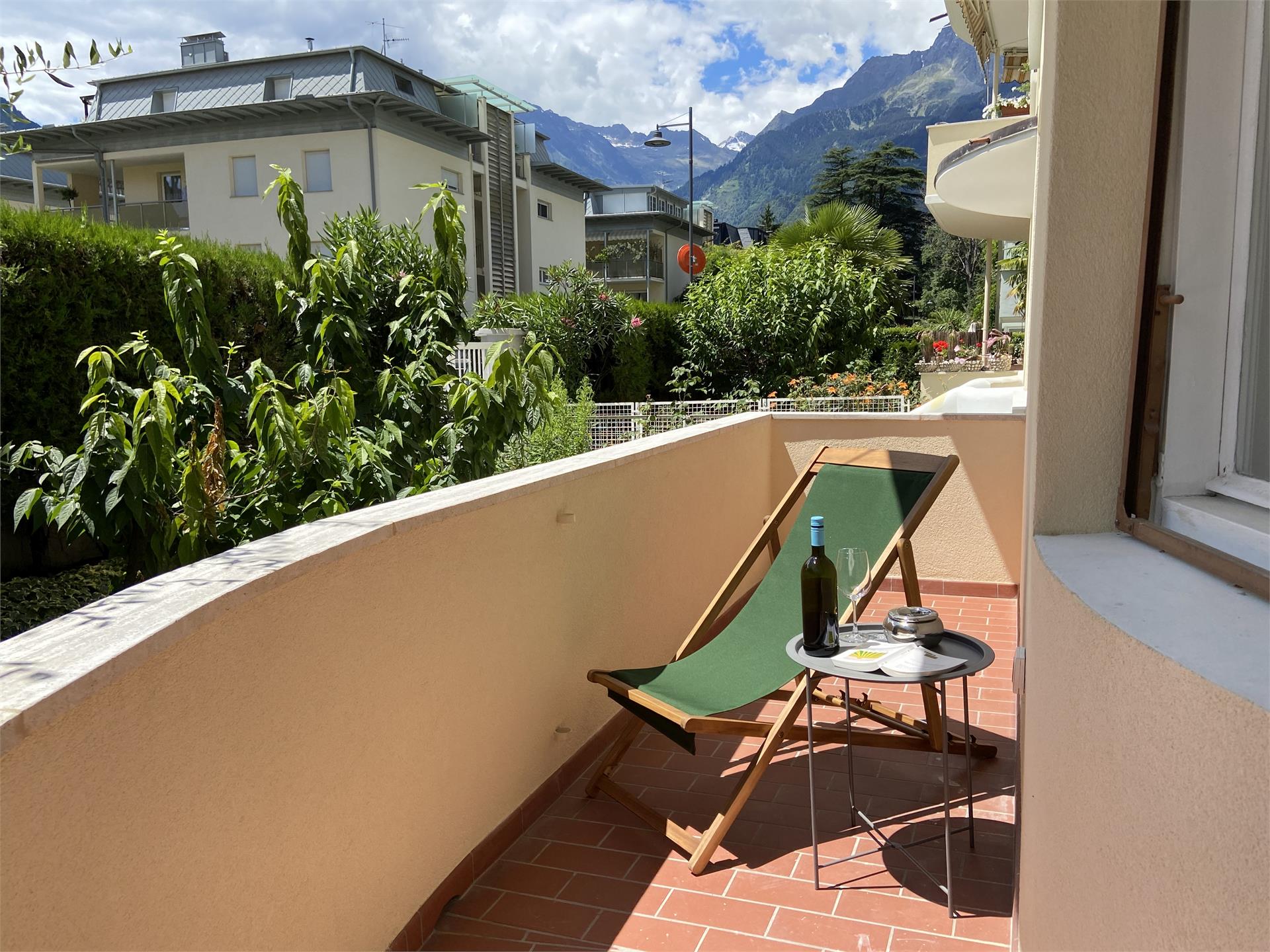 Villa Rina Meran 18 suedtirol.info