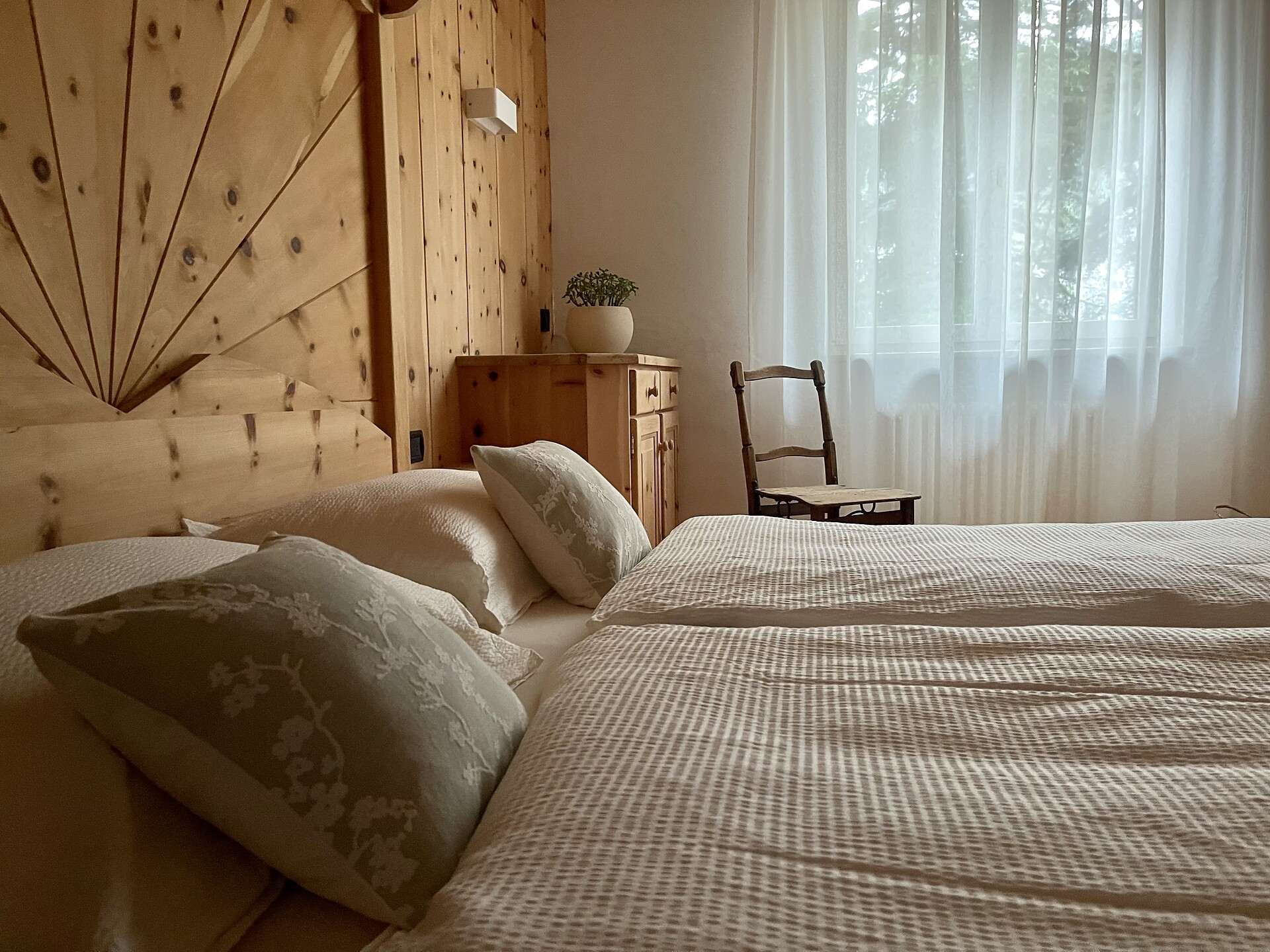 Villa Fabbrani Brixen 4 suedtirol.info
