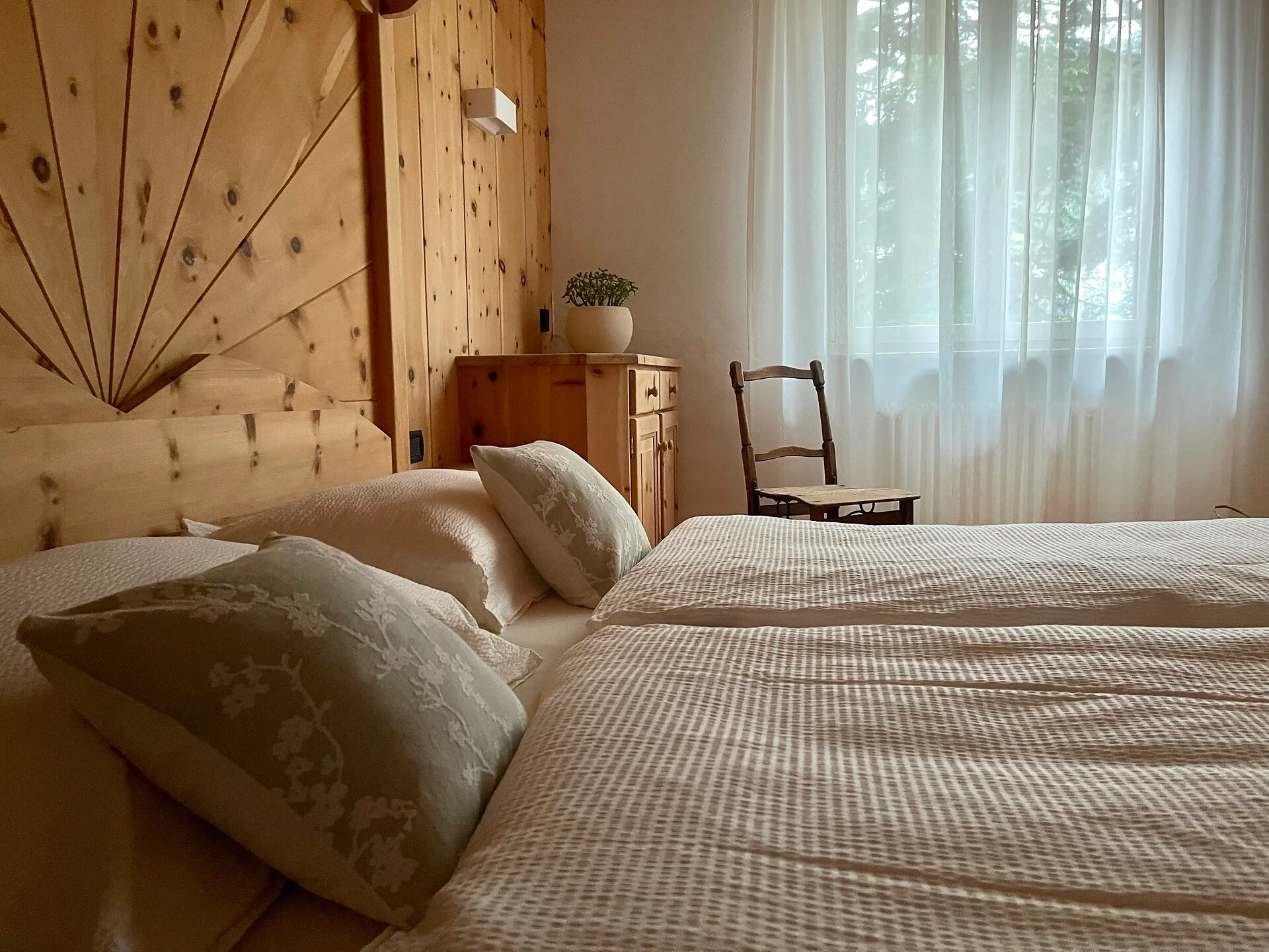 Villa Fabbrani Bressanone 4 suedtirol.info