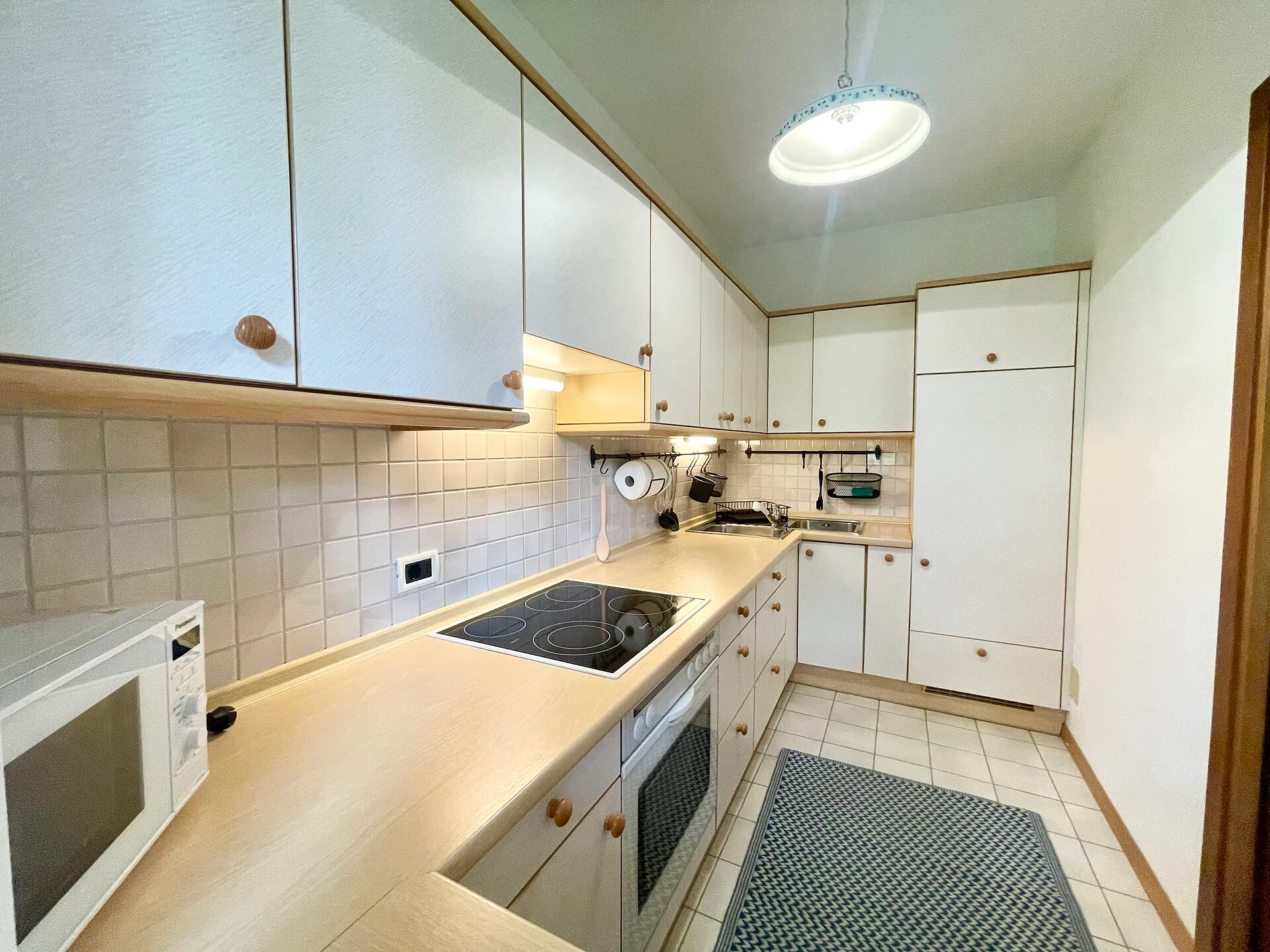 Villa Fabbrani Bressanone 2 suedtirol.info
