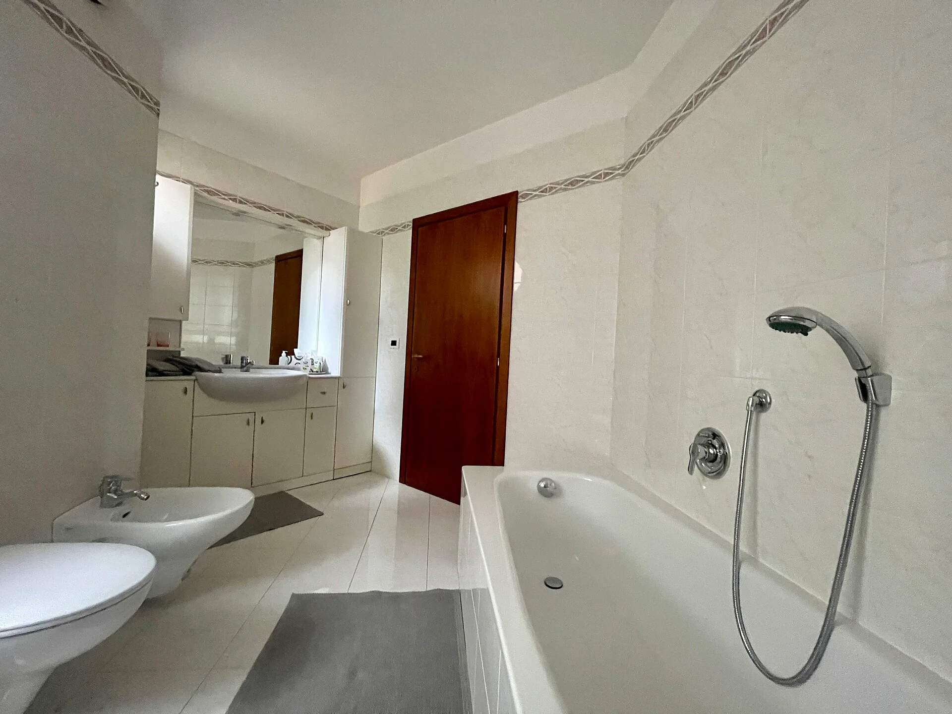 Villa Fabbrani Bressanone 8 suedtirol.info