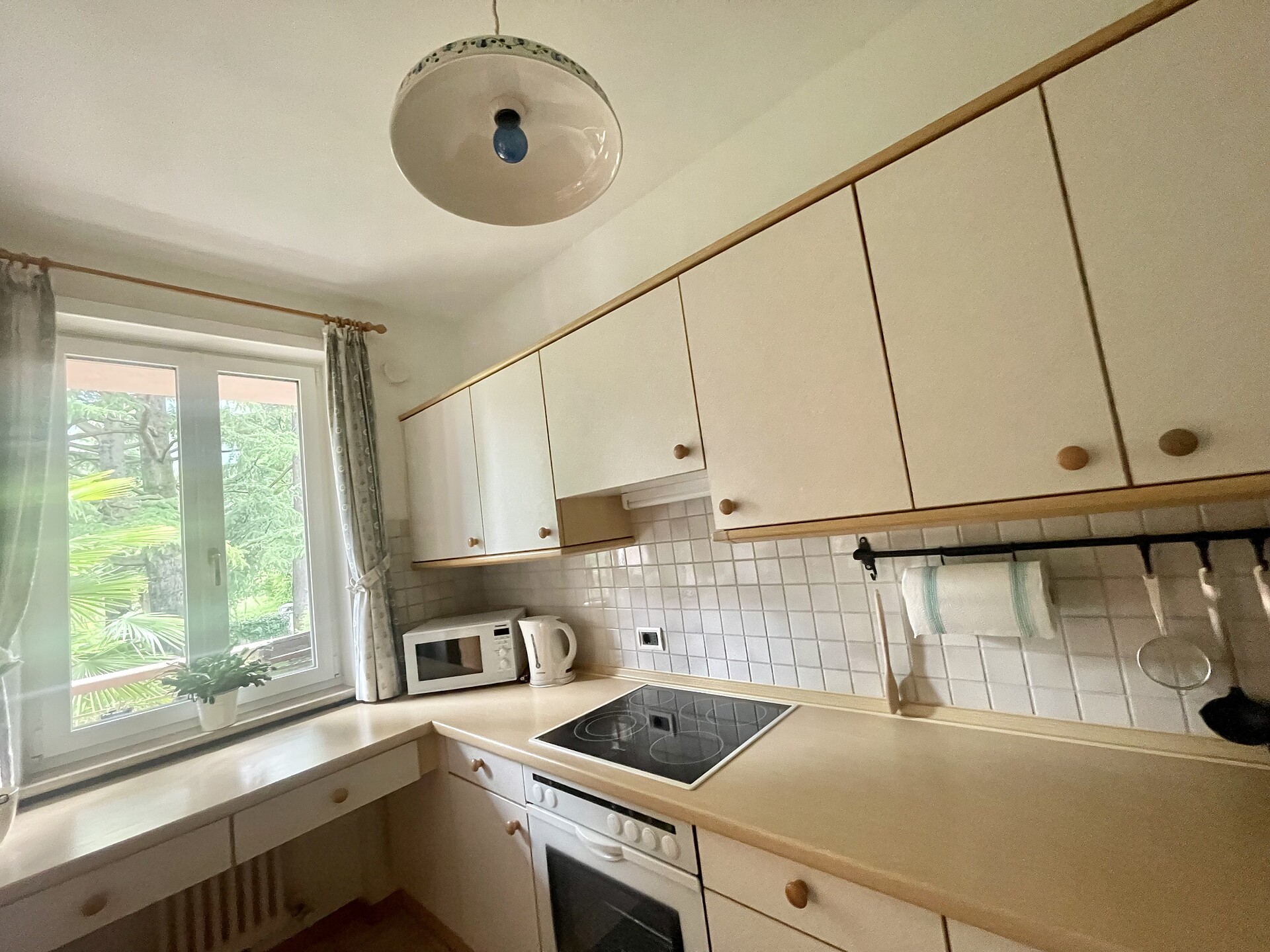 Villa Fabbrani Brixen 9 suedtirol.info