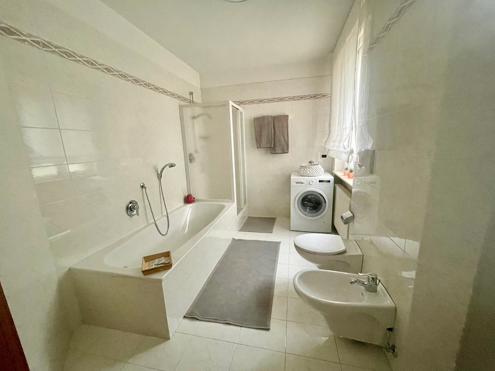 Villa Fabbrani Bressanone 7 suedtirol.info