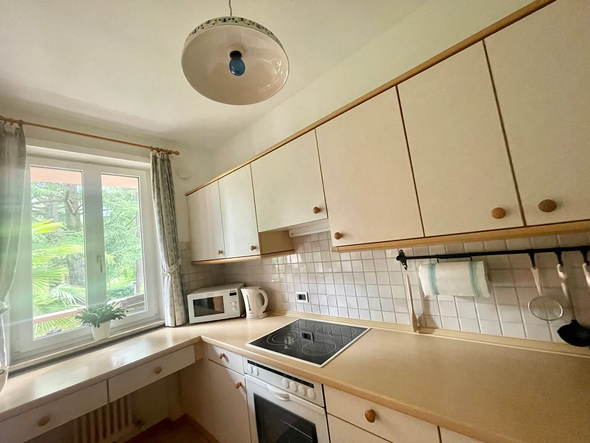 Villa Fabbrani Bressanone 9 suedtirol.info