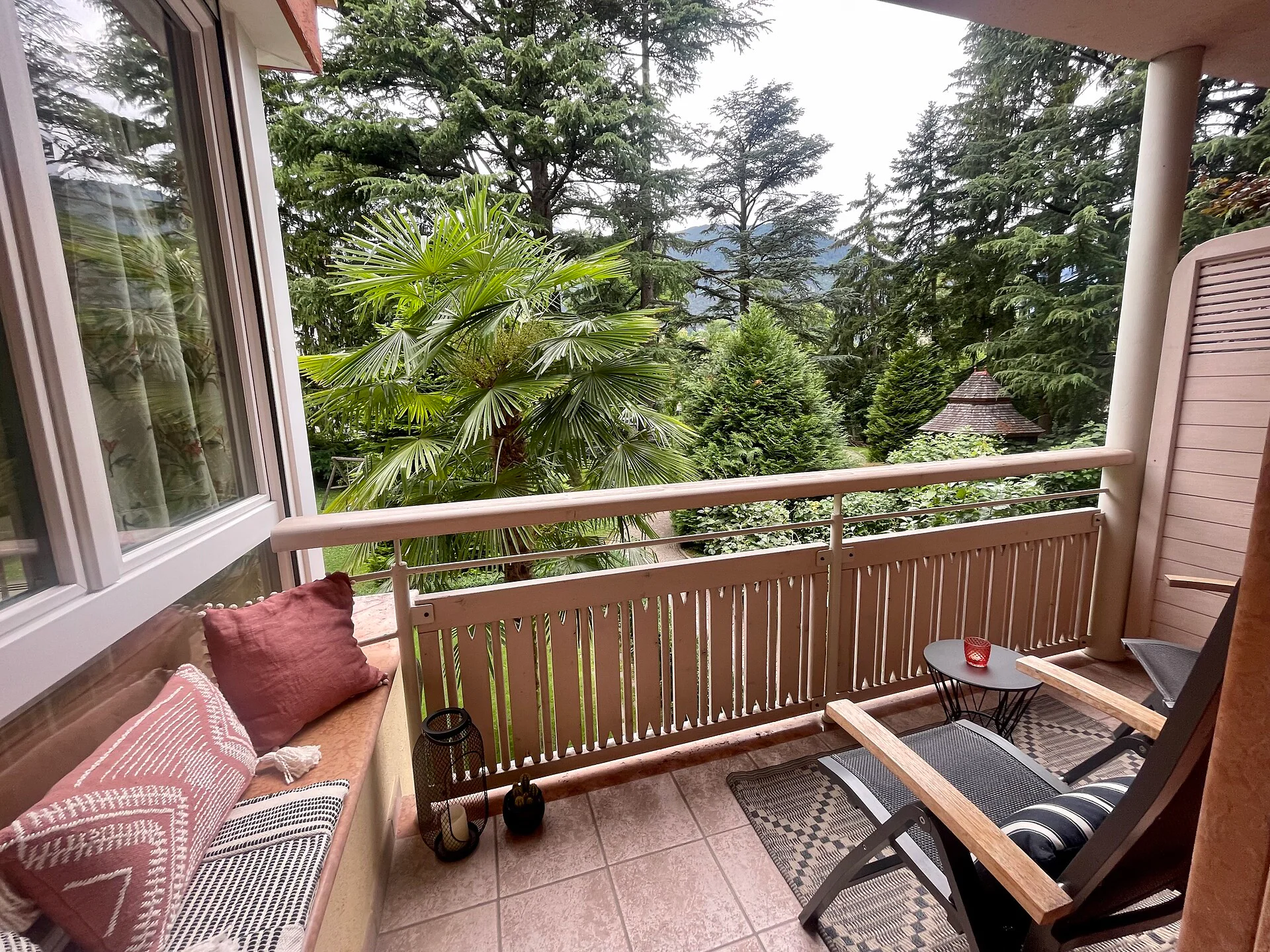 Villa Fabbrani Bressanone 10 suedtirol.info