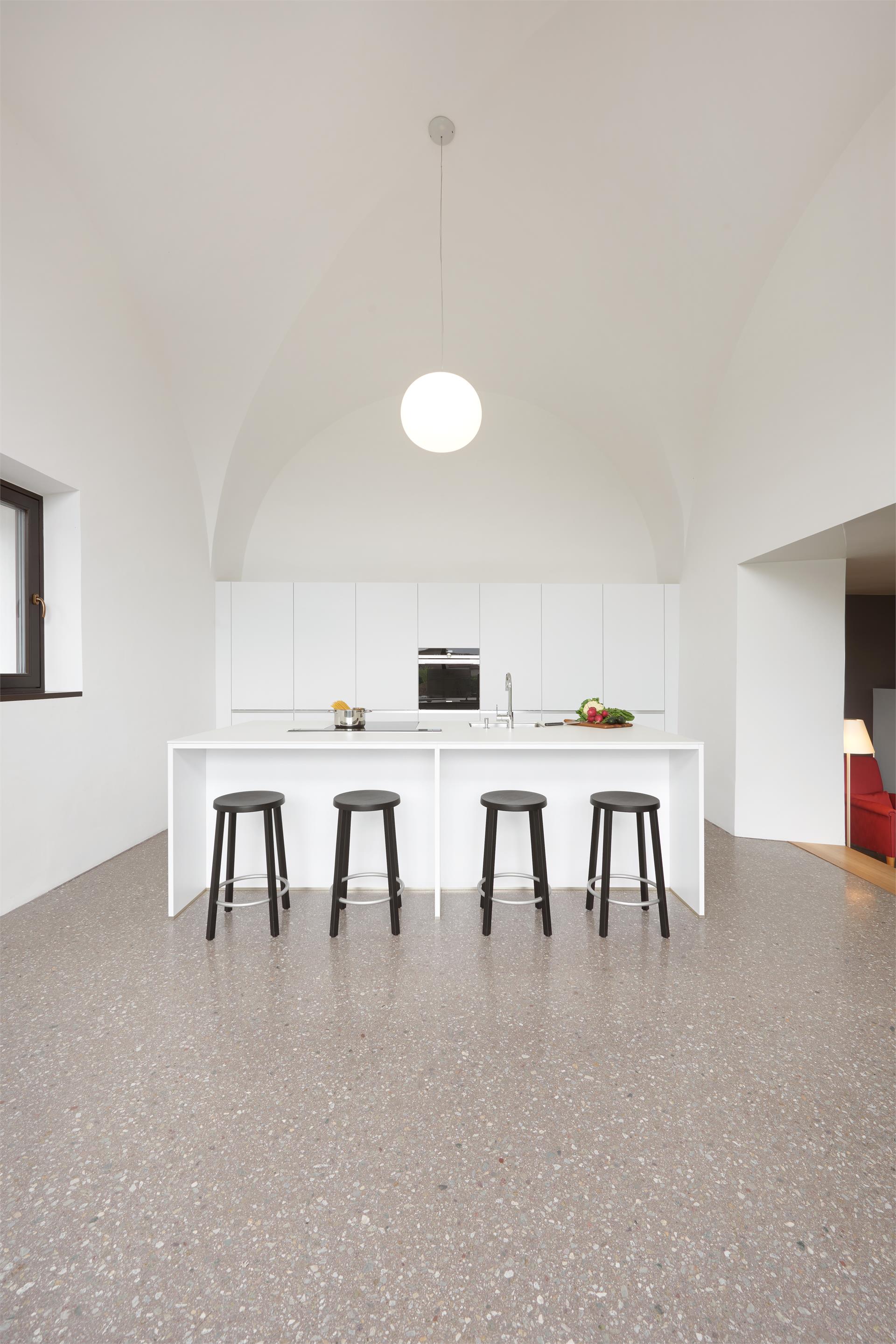 Villa Baronessa Kaltern an der Weinstraße 11 suedtirol.info