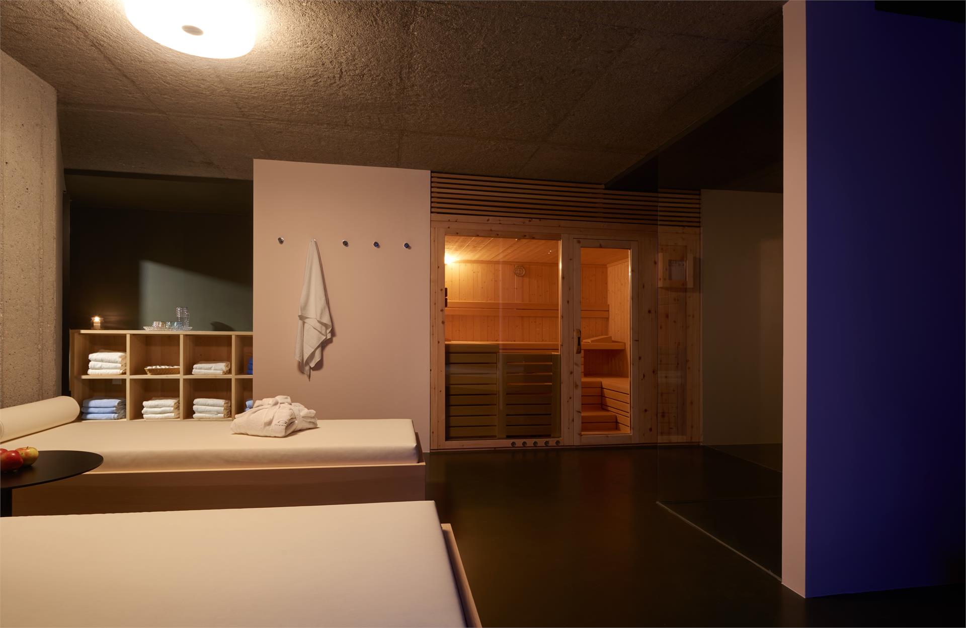 Villa Baronessa Kaltern an der Weinstraße 15 suedtirol.info