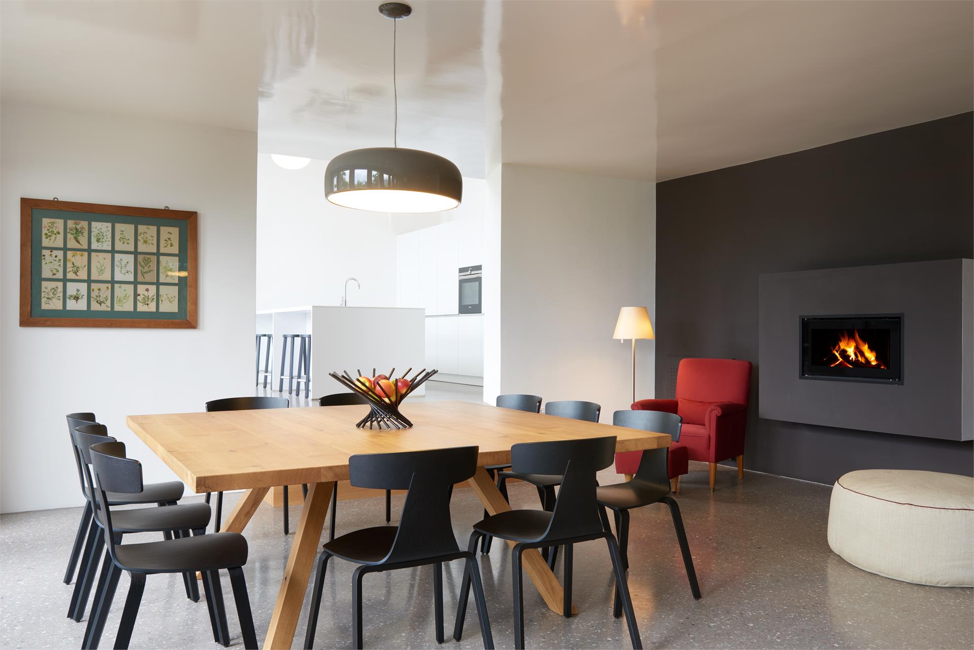 Villa Baronessa Kaltern an der Weinstraße 7 suedtirol.info