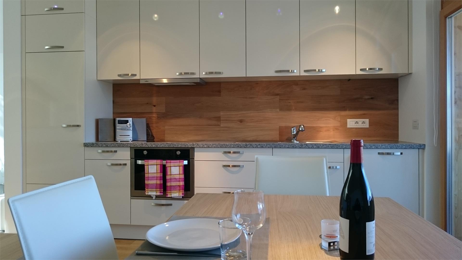 Villa Milly Eppan an der Weinstraße 4 suedtirol.info