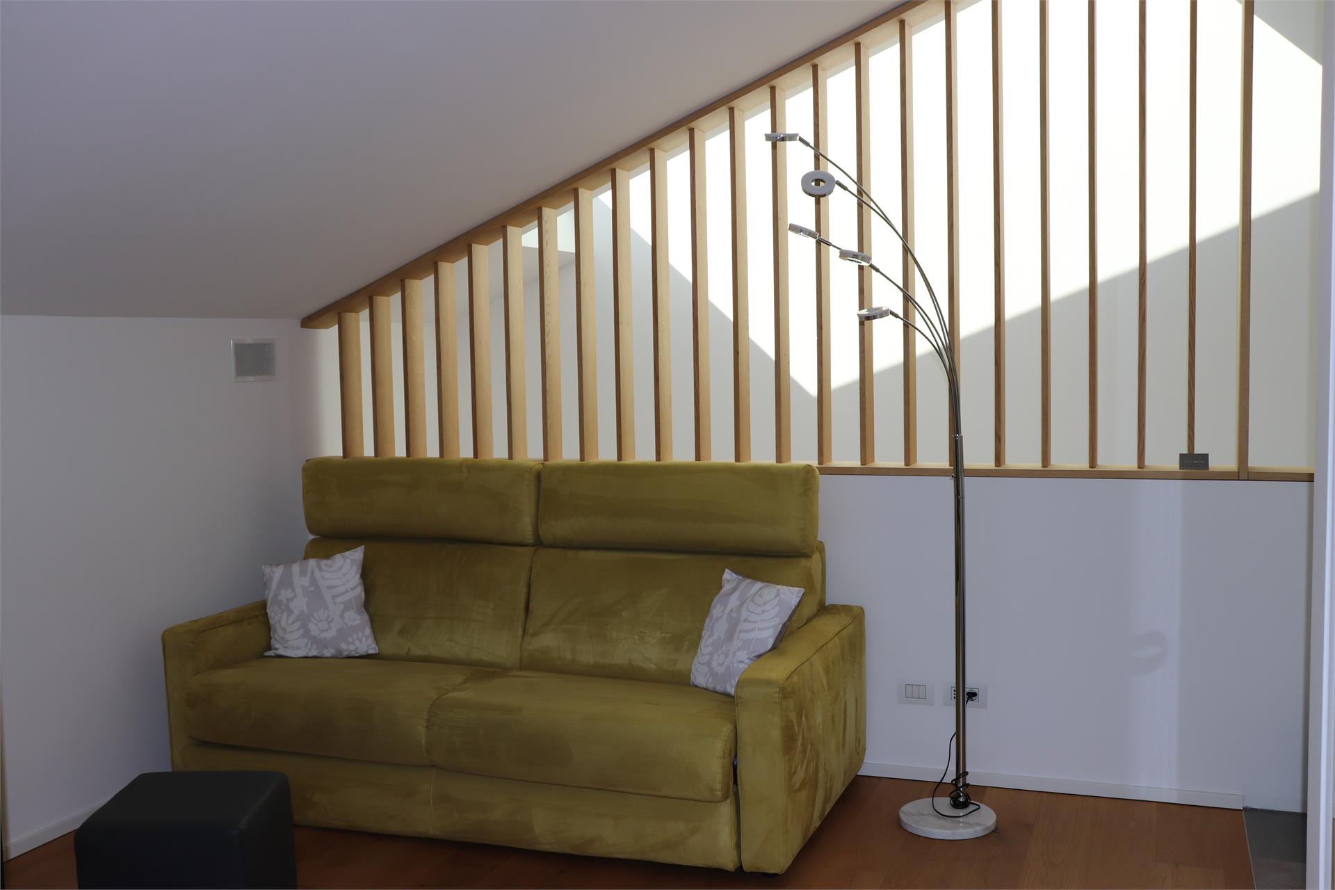 Villa Milly Eppan an der Weinstraße 15 suedtirol.info