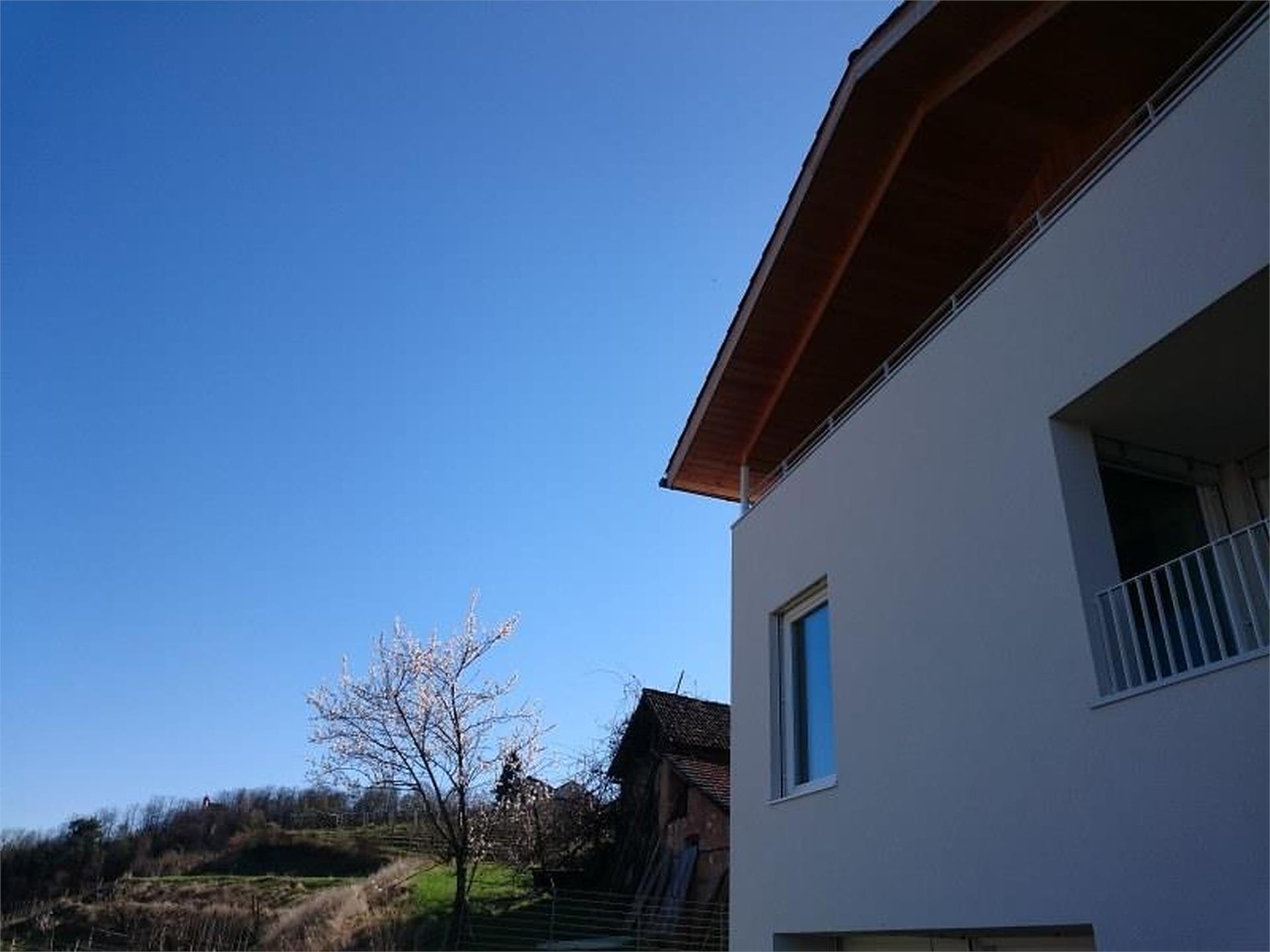 Villa Milly Eppan an der Weinstraße 10 suedtirol.info