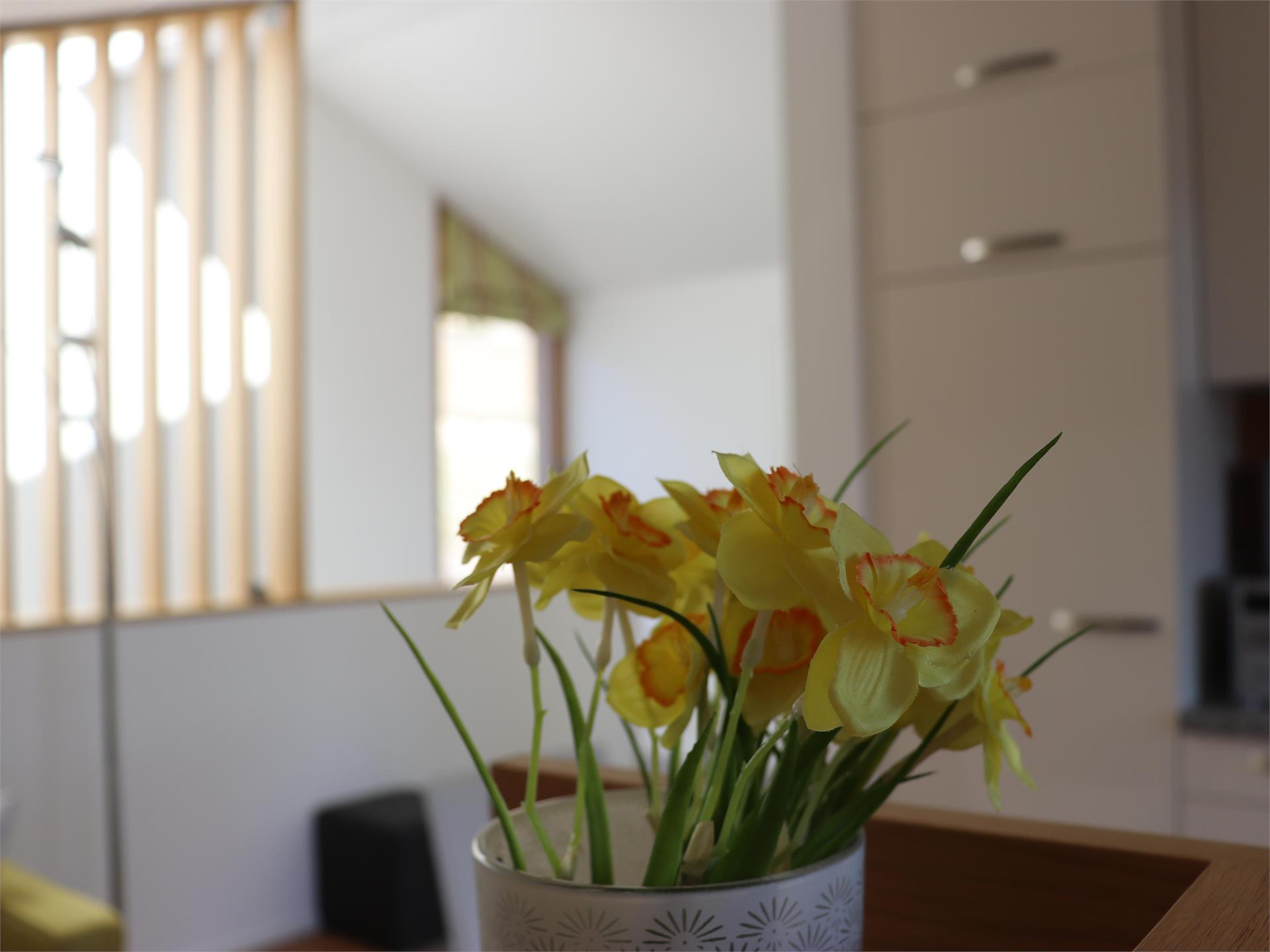 Villa Milly Eppan an der Weinstraße 1 suedtirol.info