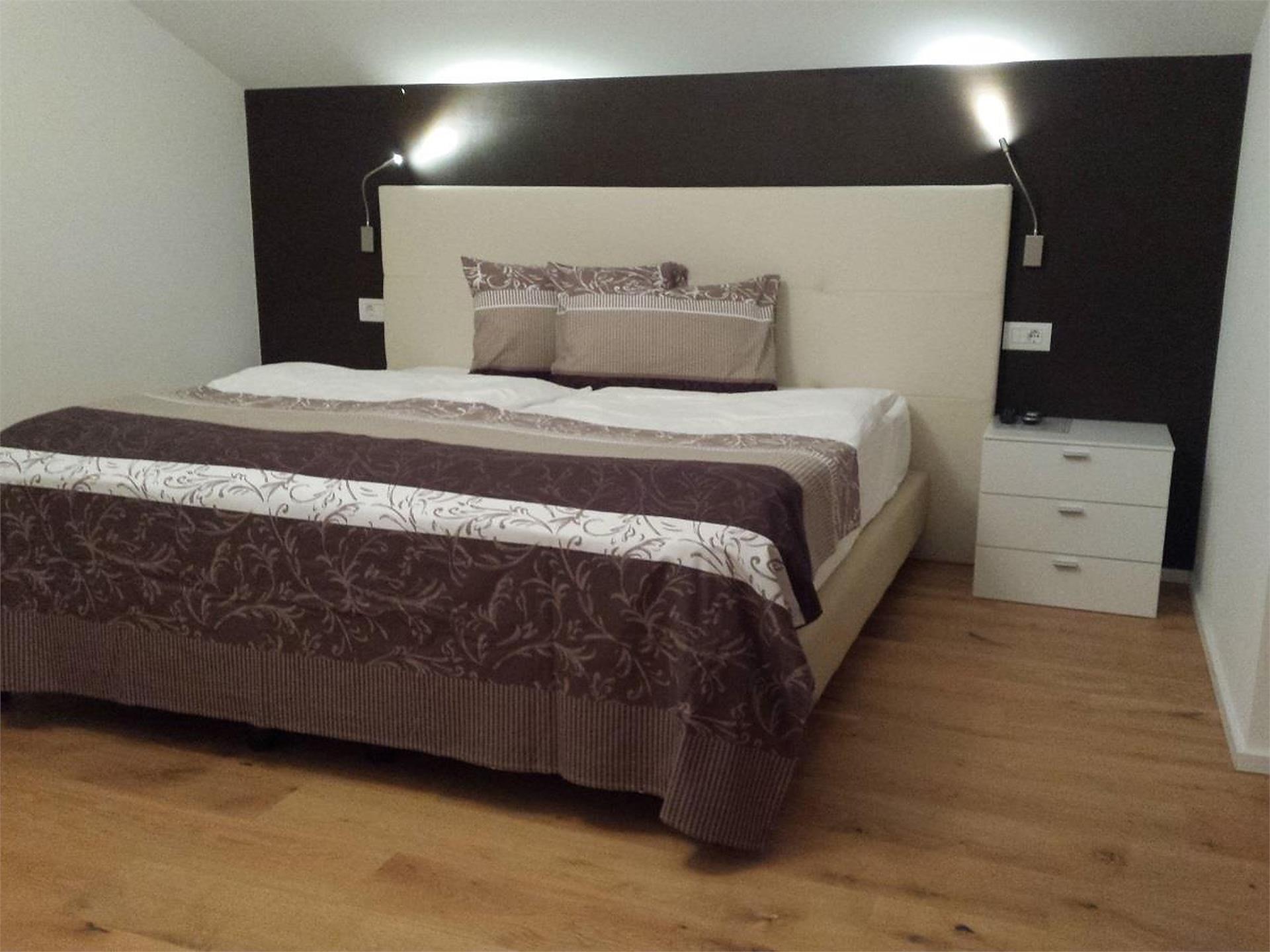 Villa Milly Eppan an der Weinstraße 6 suedtirol.info