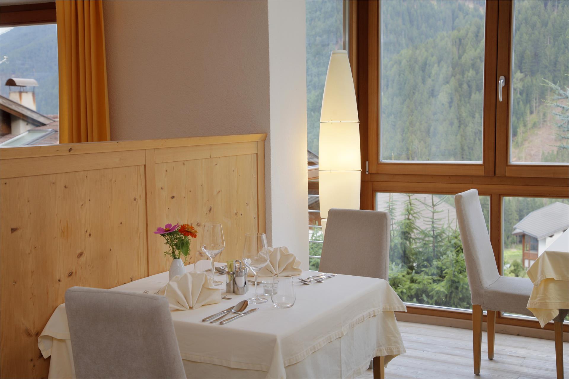 Vitalhotel Rainer Ulten 17 suedtirol.info