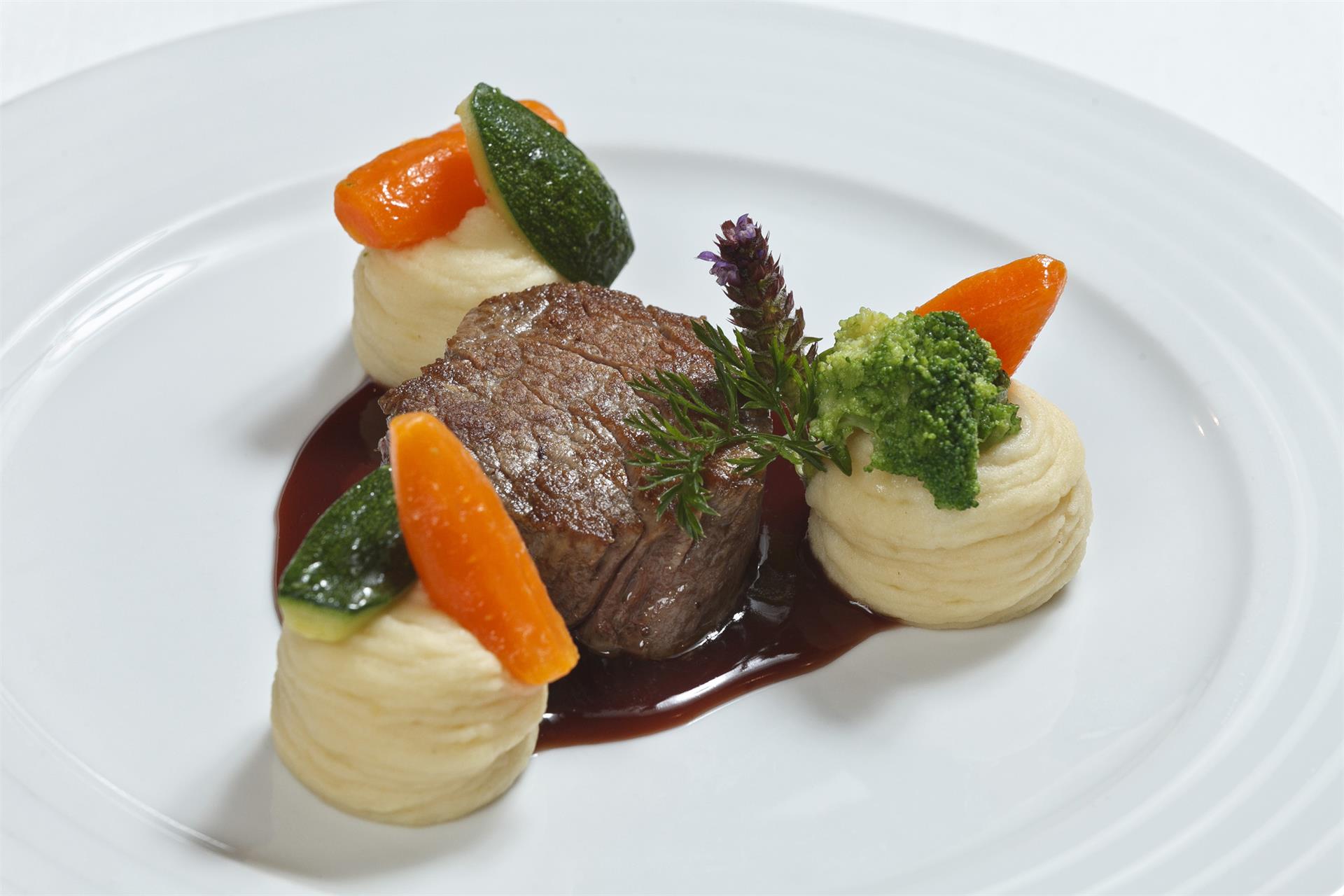 Vitalhotel Rainer Ulten 22 suedtirol.info