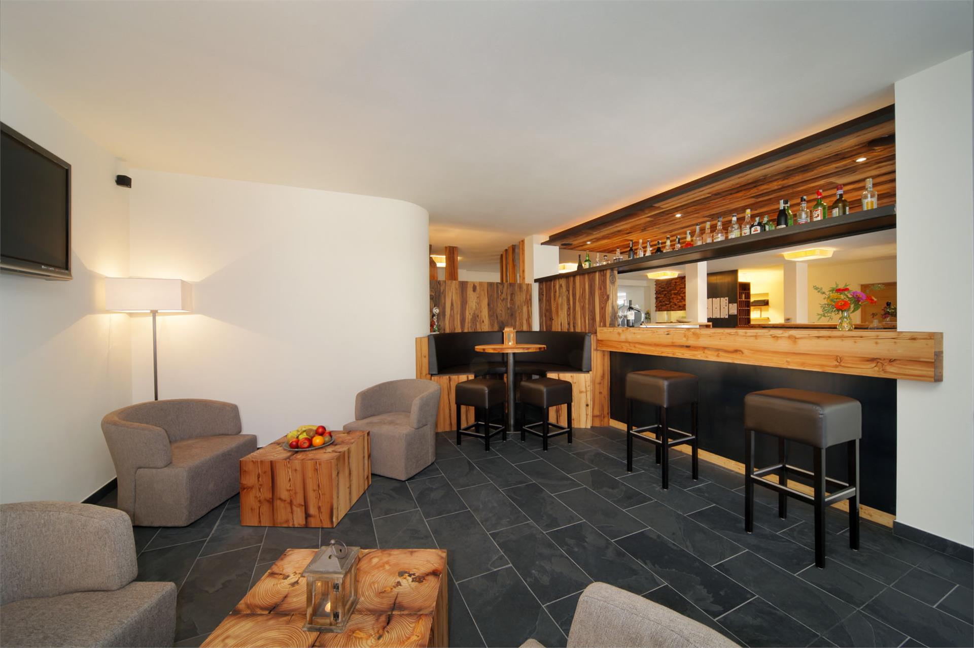Vitalhotel Rainer Ulten 2 suedtirol.info
