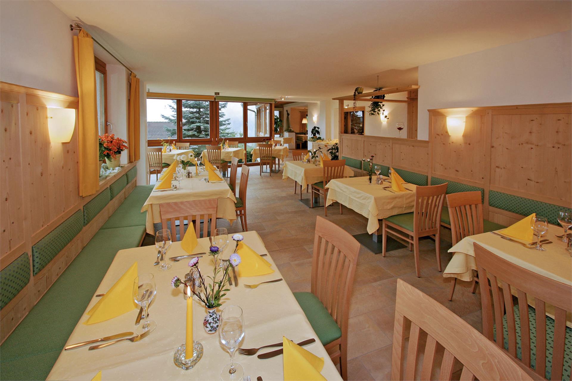 Vitalhotel Rainer Ulten 12 suedtirol.info