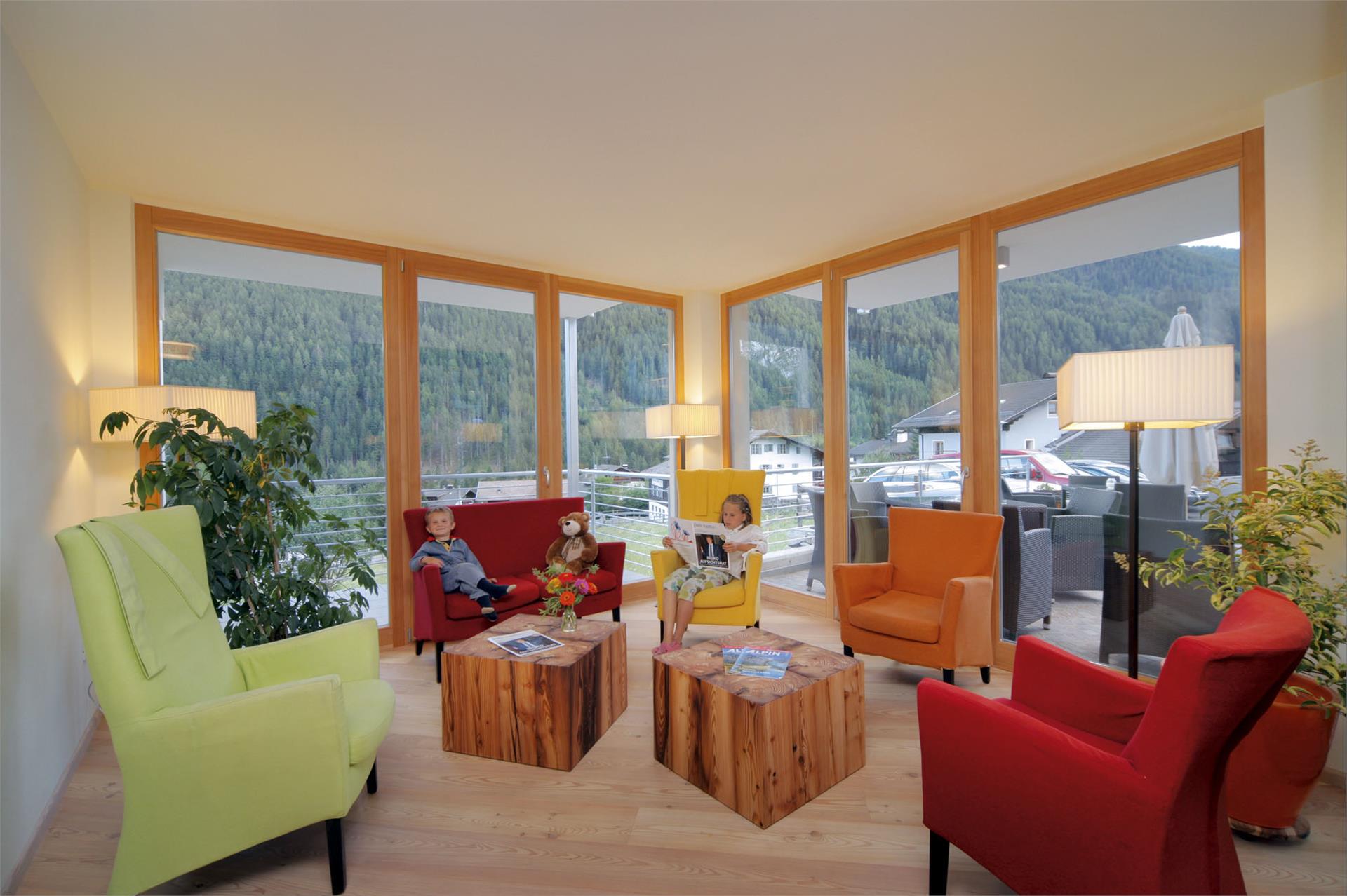 Vitalhotel Rainer Ulten 5 suedtirol.info