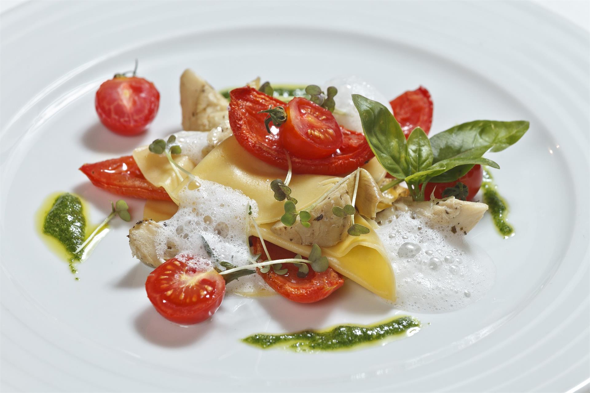 Vitalhotel Rainer Ulten 21 suedtirol.info