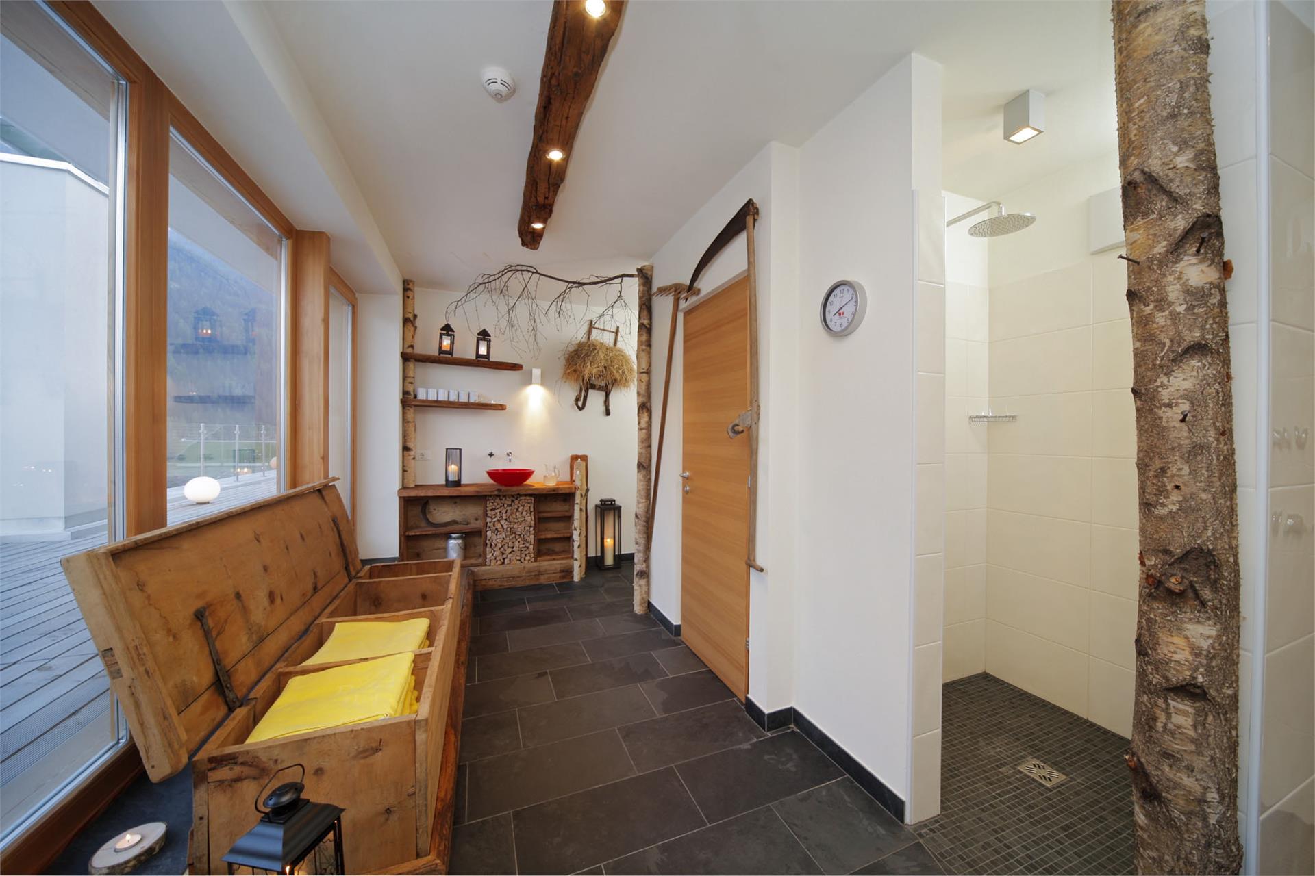 Vitalhotel Rainer Ulten 6 suedtirol.info