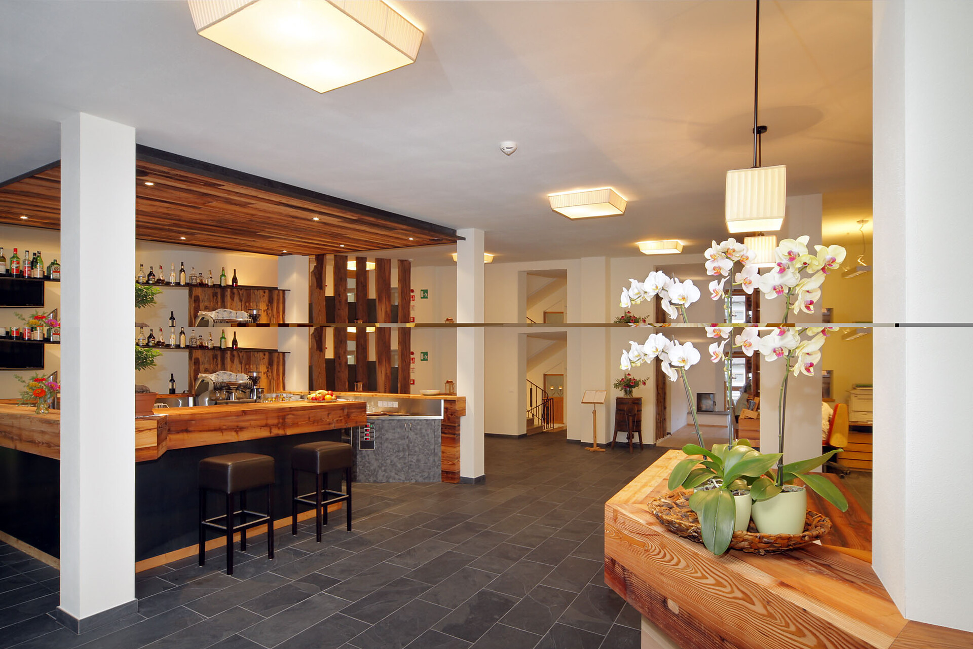 Vitalhotel Rainer Ultimo 7 suedtirol.info