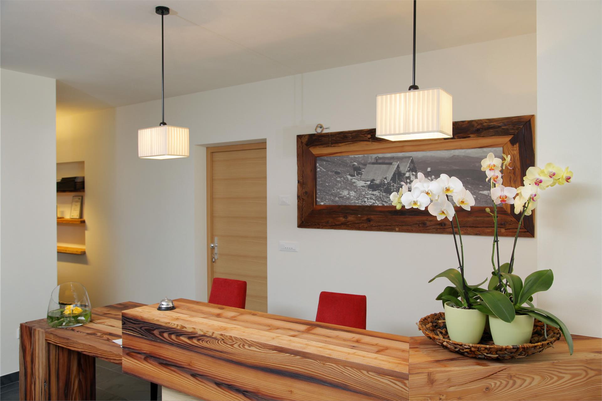 Vitalhotel Rainer Ulten 3 suedtirol.info