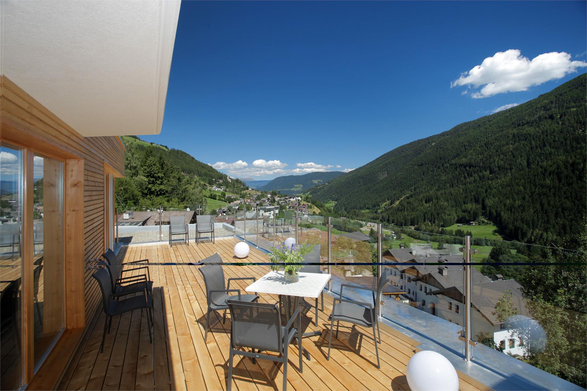 Vitalhotel Rainer Ulten 11 suedtirol.info