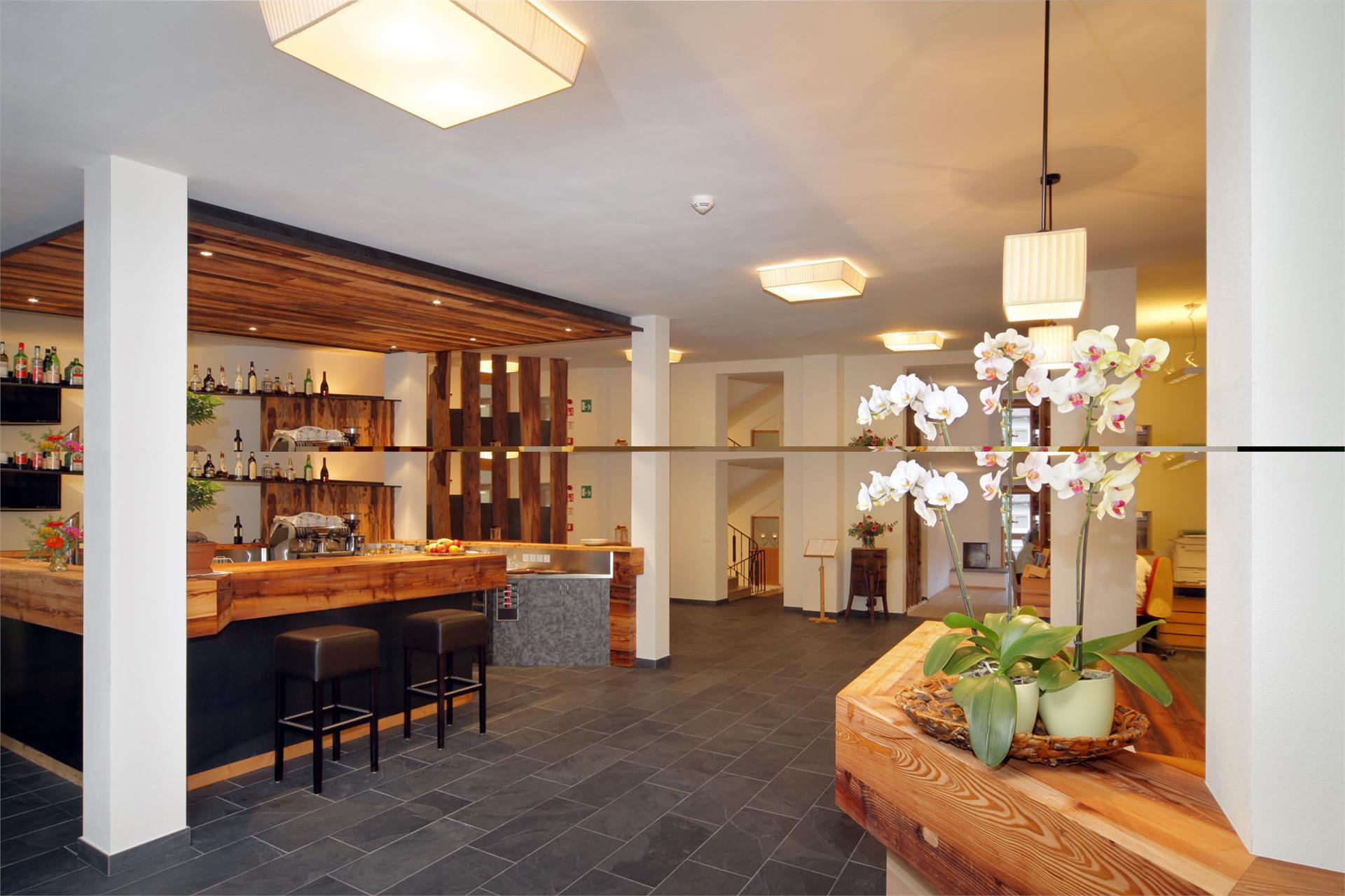 Vitalhotel Rainer Ulten 7 suedtirol.info