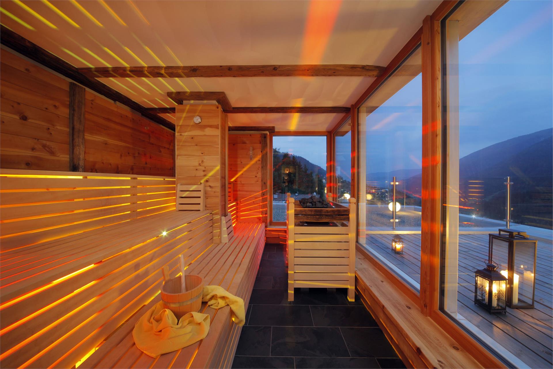 Vitalhotel Rainer Ulten 8 suedtirol.info