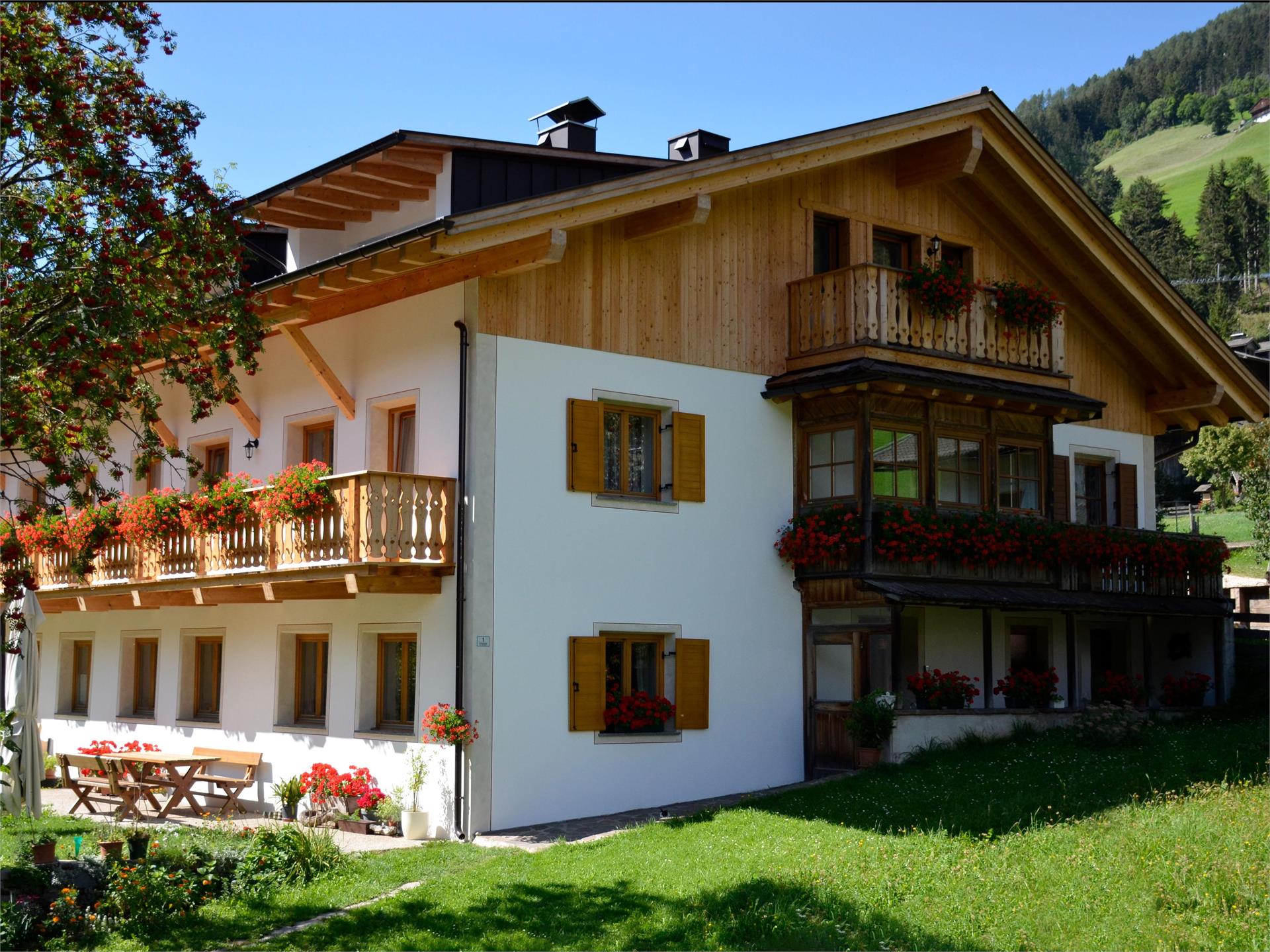 Veiderhof Innichen 1 suedtirol.info