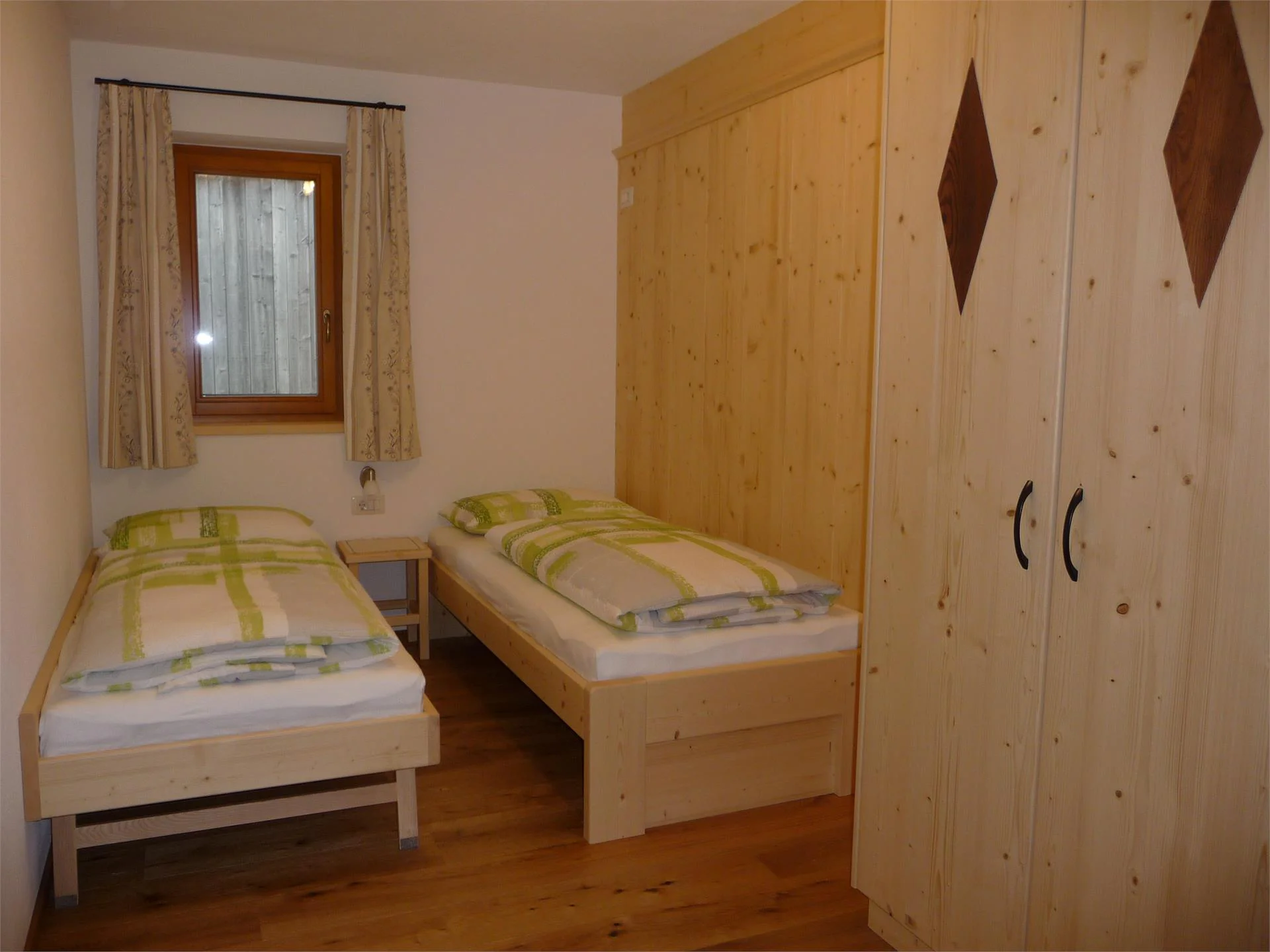 Veiderhof San Candido 4 suedtirol.info