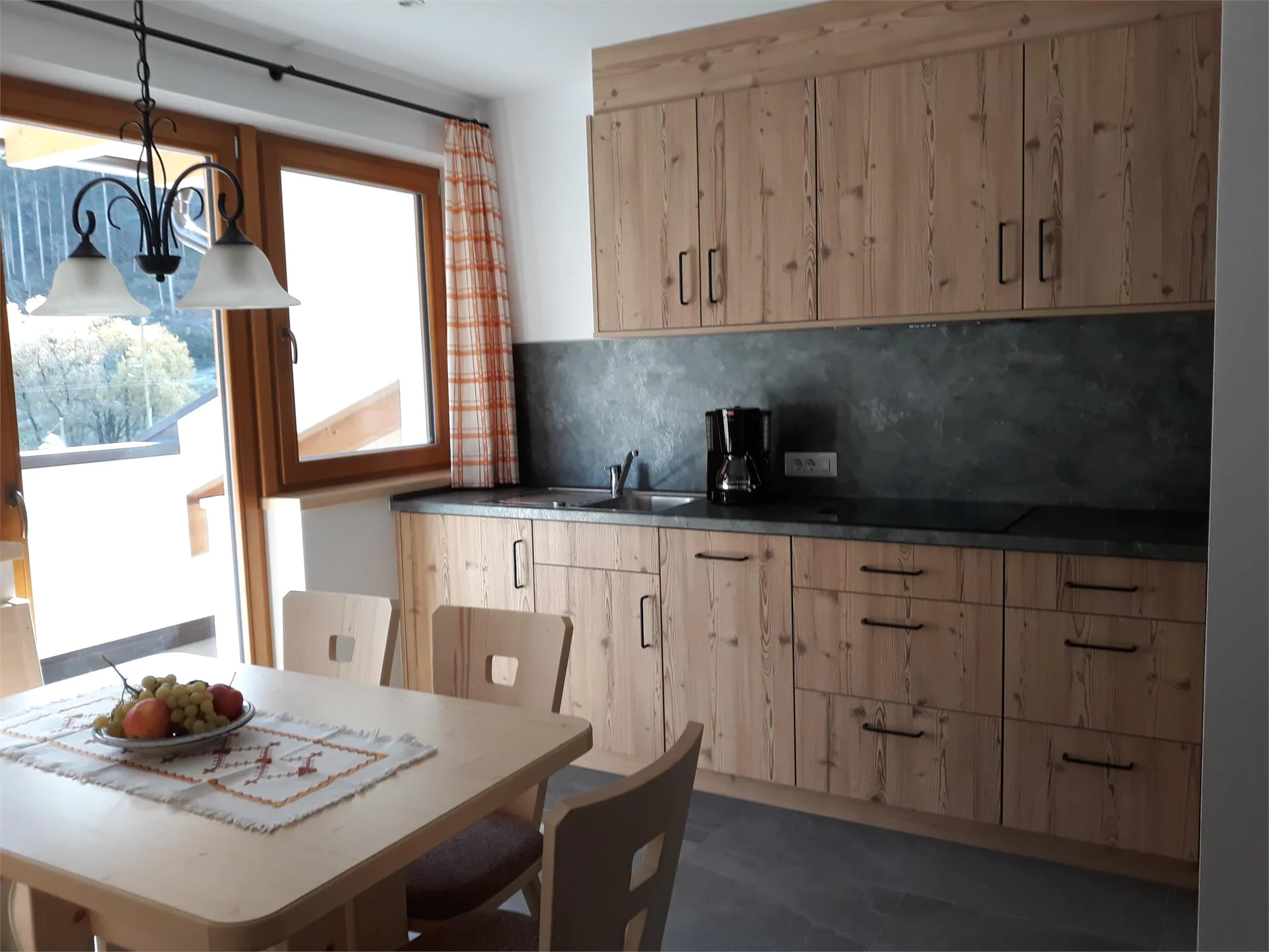 Veiderhof San Candido 13 suedtirol.info