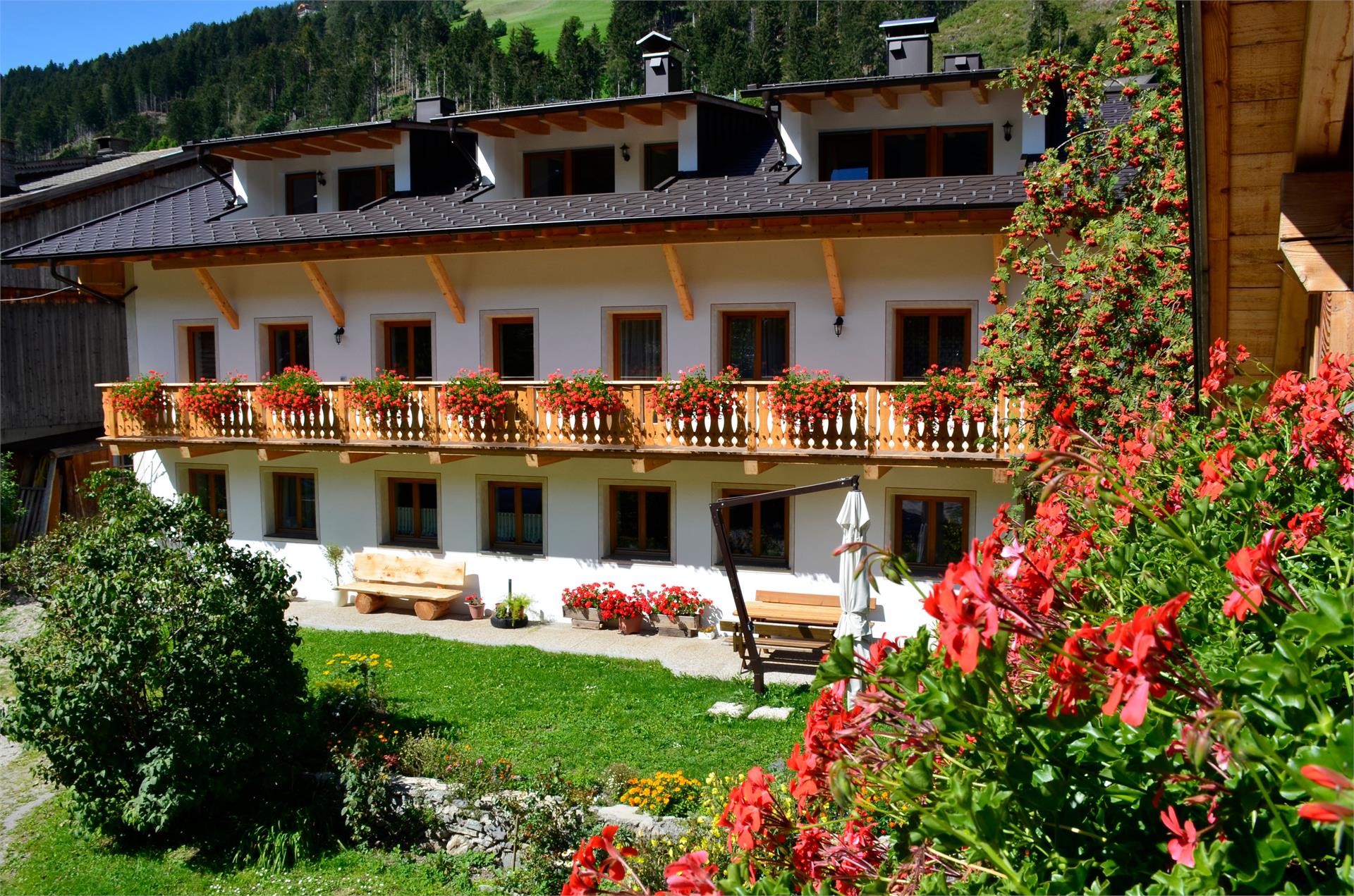 Veiderhof Innichen 2 suedtirol.info