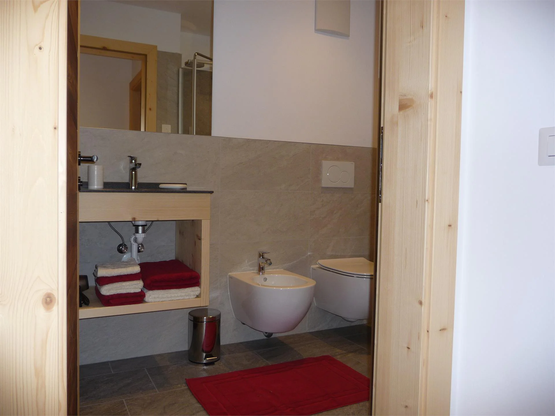 Veiderhof San Candido 8 suedtirol.info