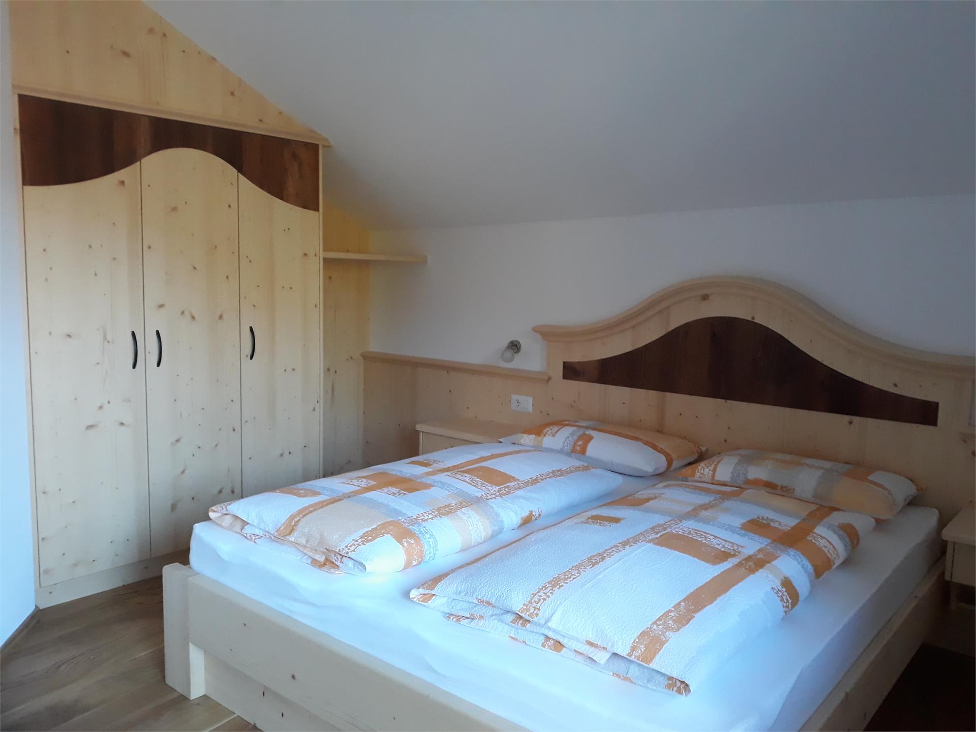 Veiderhof Innichen 12 suedtirol.info