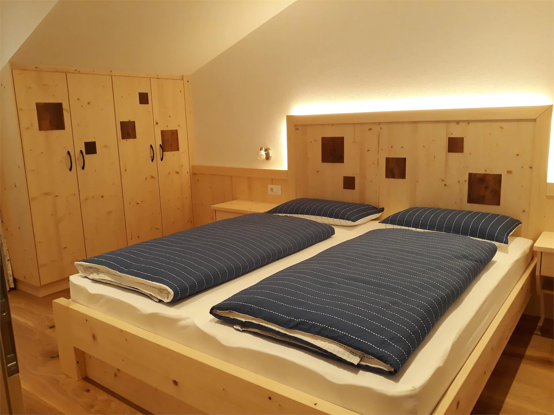 Veiderhof San Candido 9 suedtirol.info